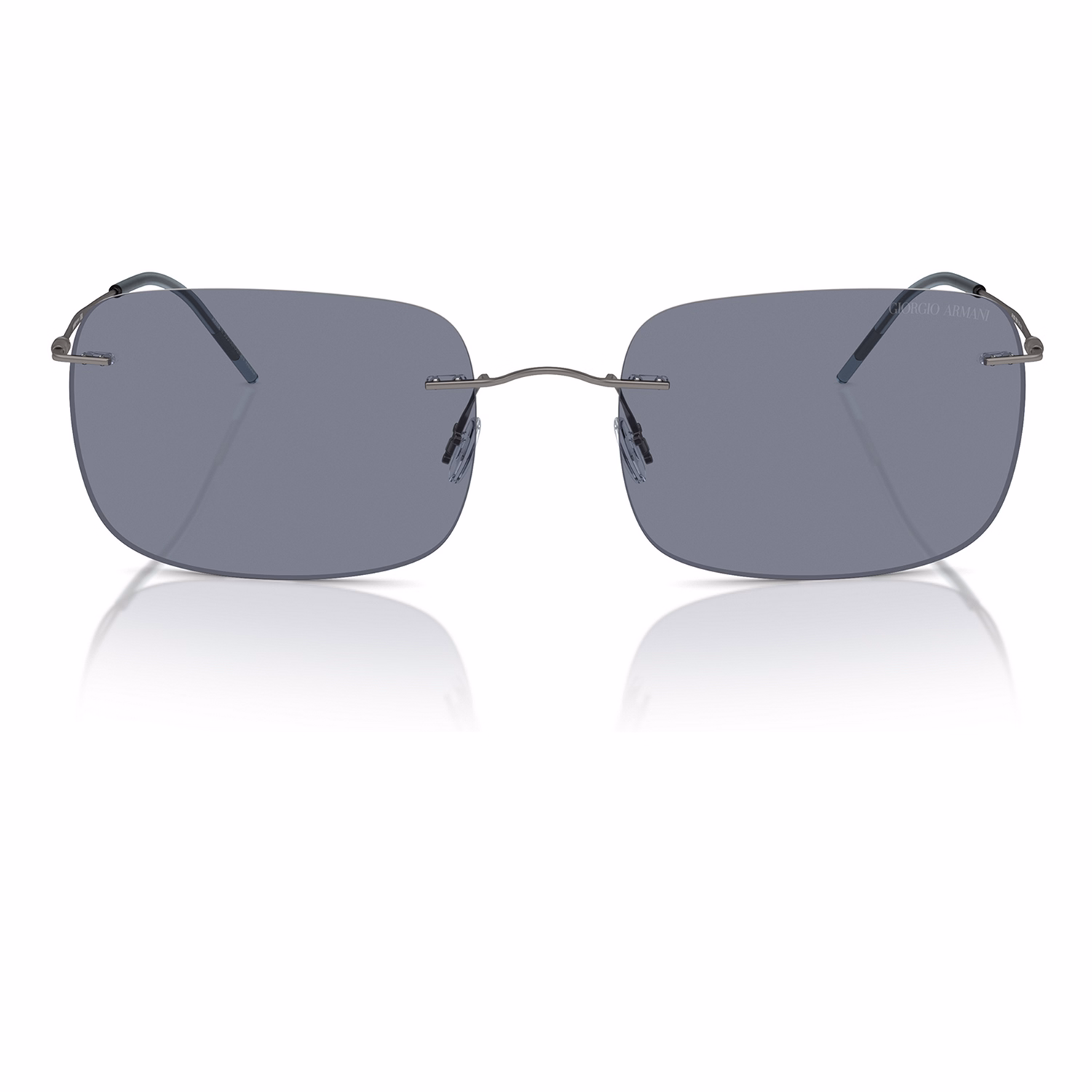 Pillow Sunglasses AR1512M