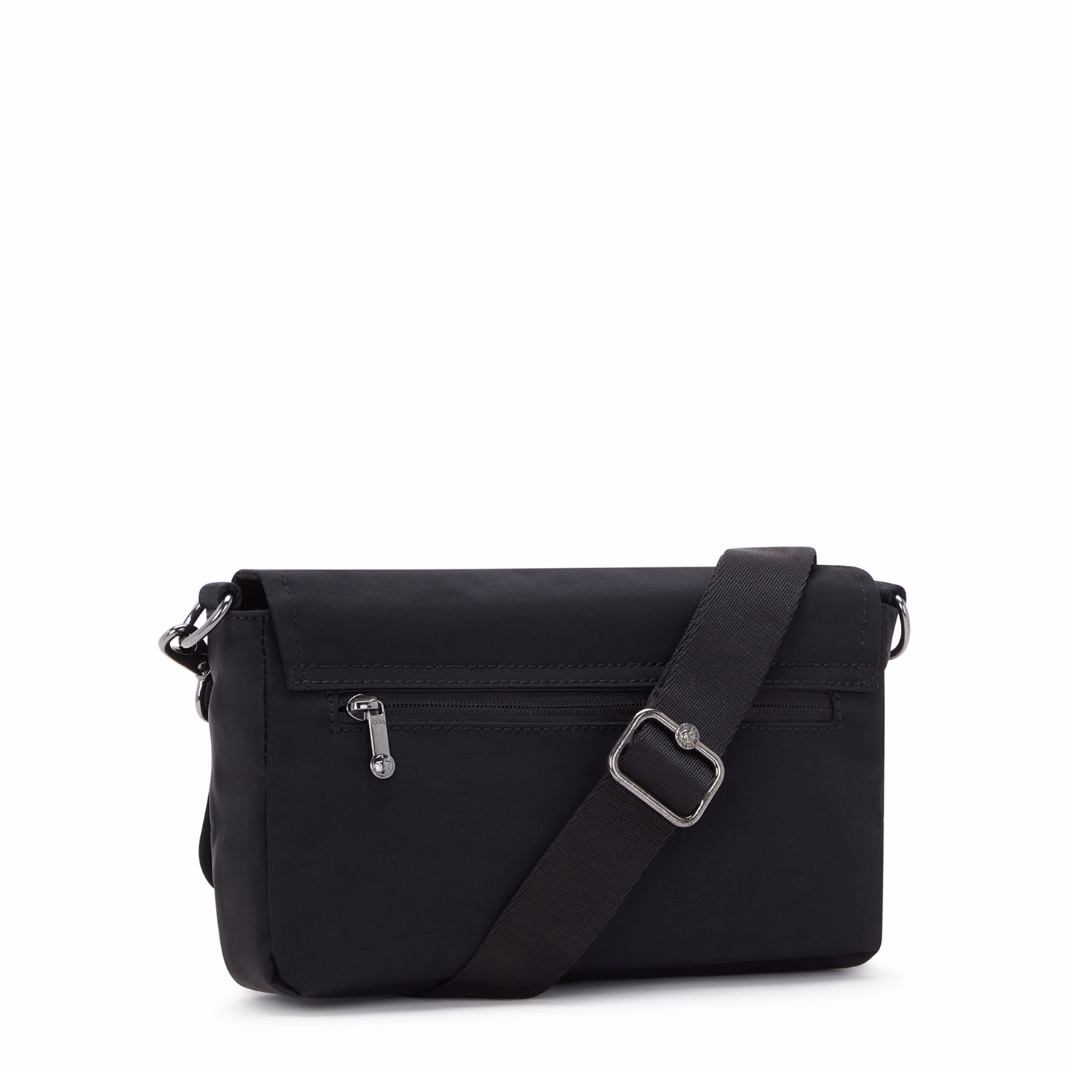 Aras Shoulder Bag