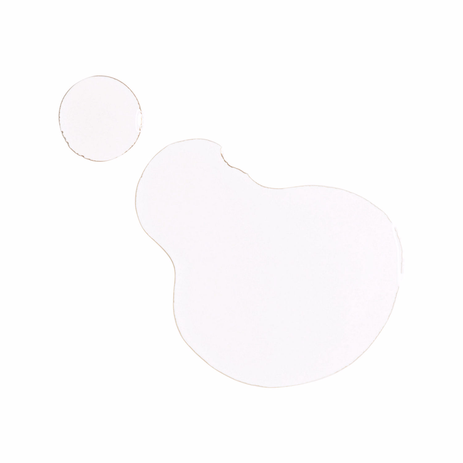 100% Plant-Derived Squalane