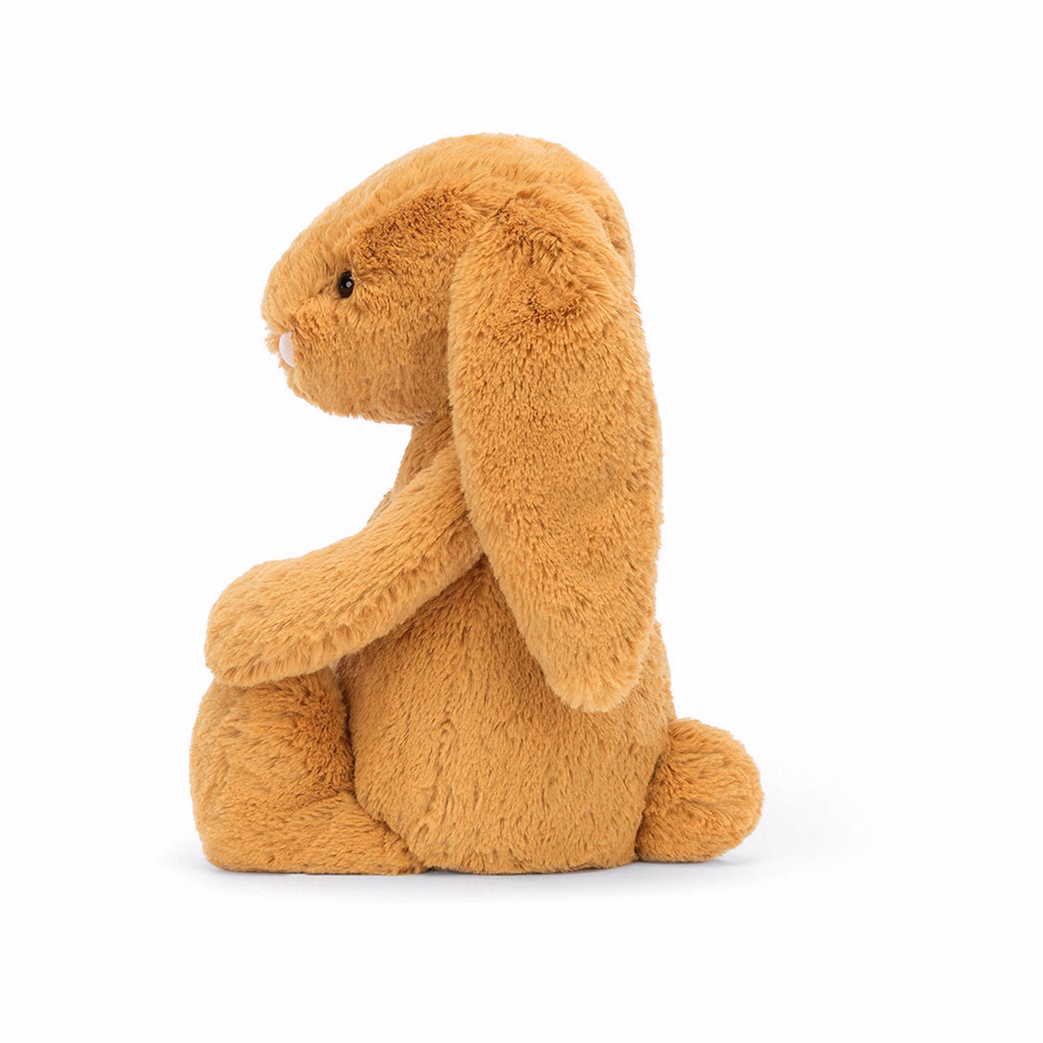 Bashful Golden Bunny 31cm