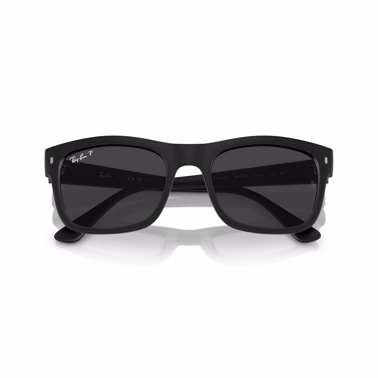 Square Sunglasses RB4428