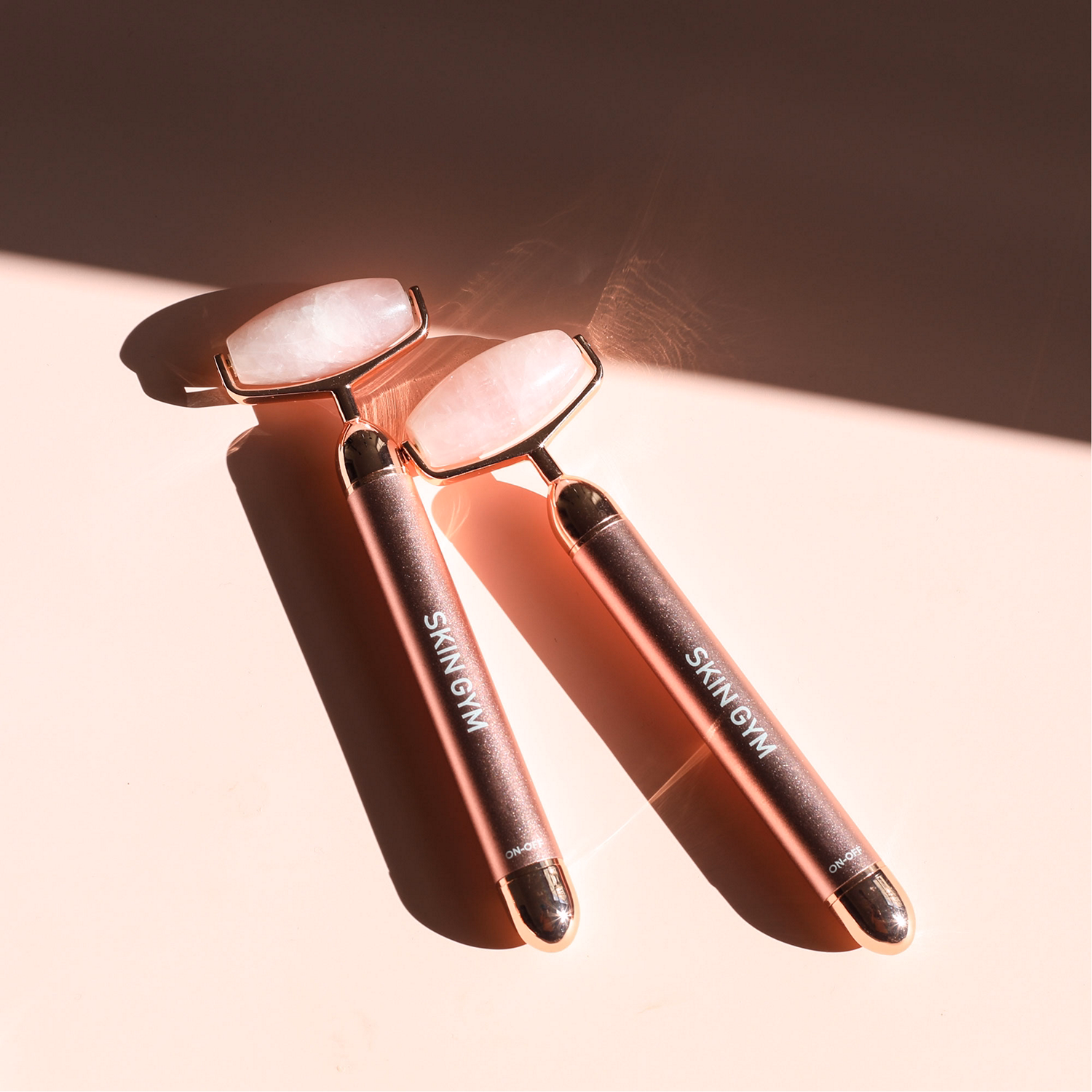 Lift and Contour Beauty Roller