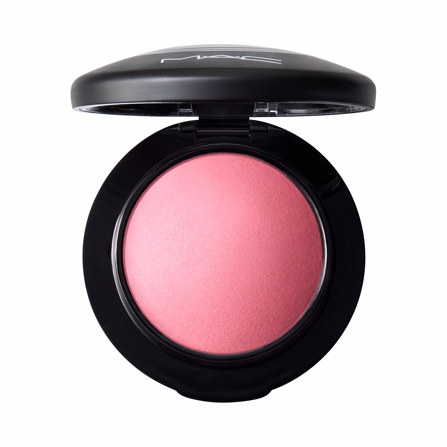 Mineralize Blush