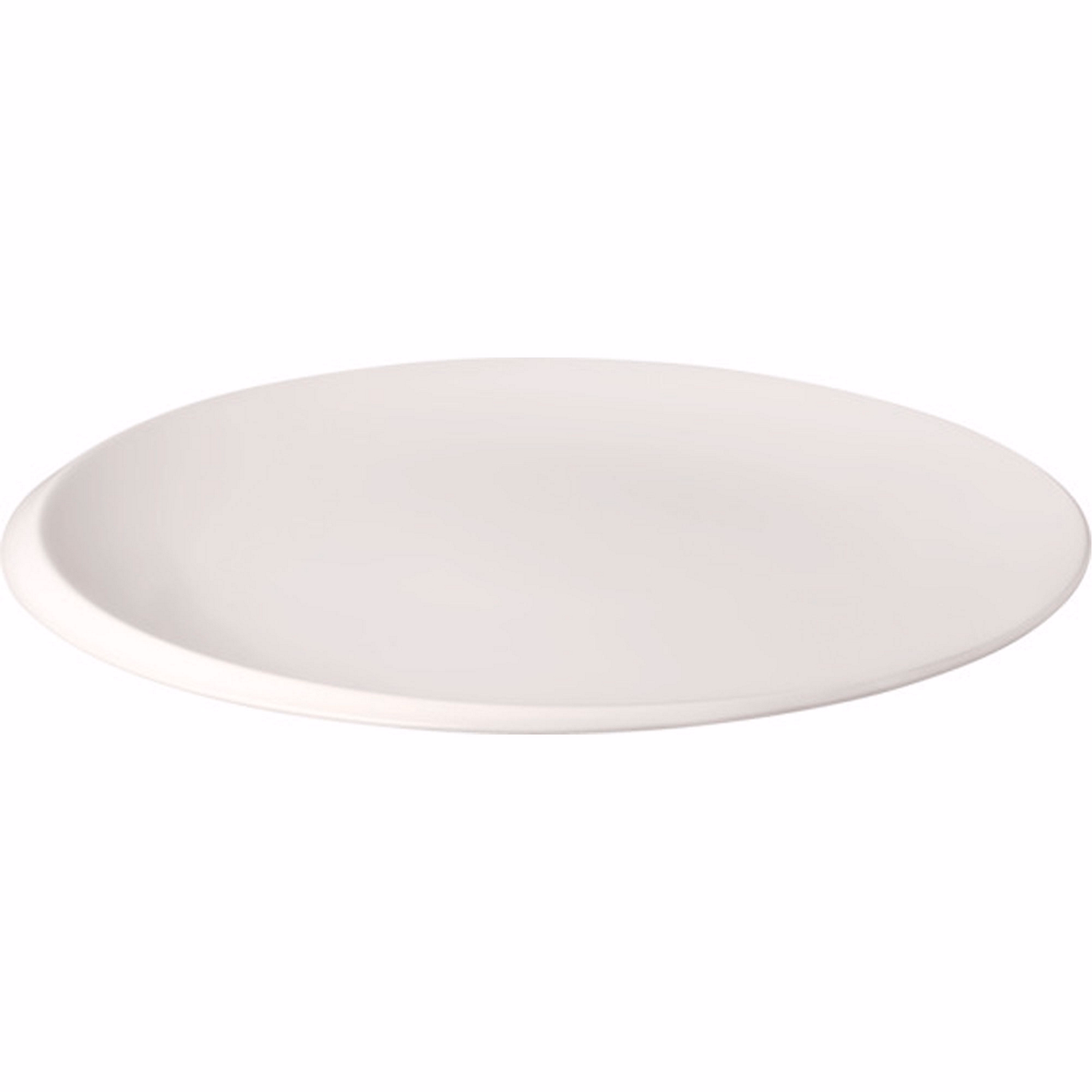 NewMoon Gourmet Plate 32cm
