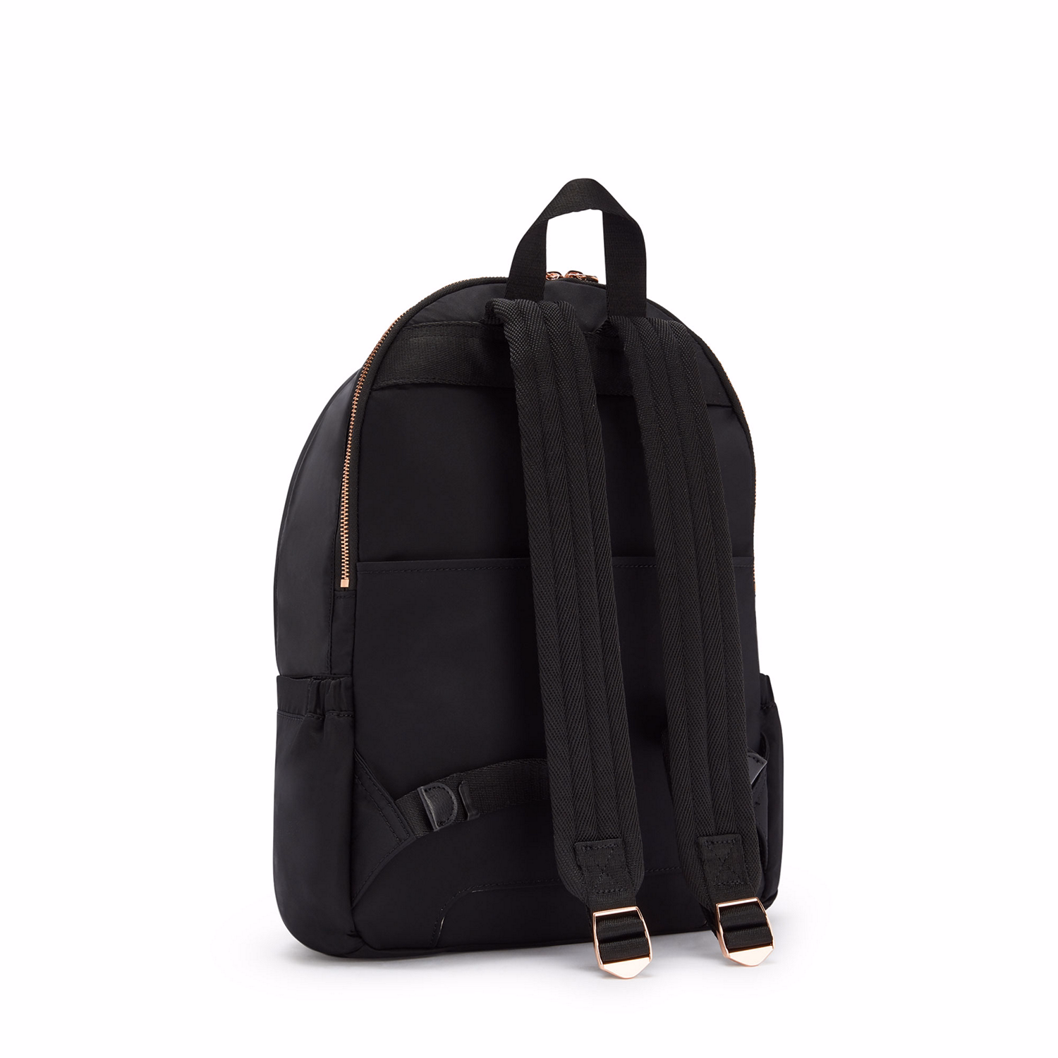 Delia Backpack