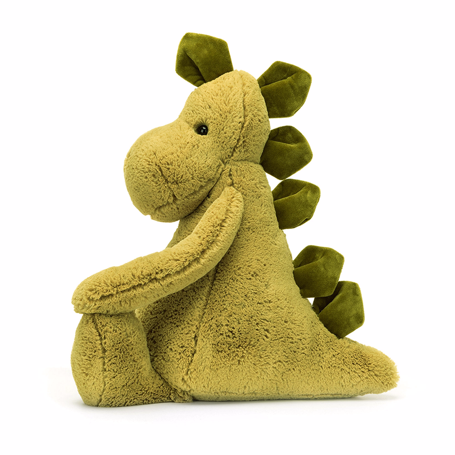 Bashful Dino 67cm