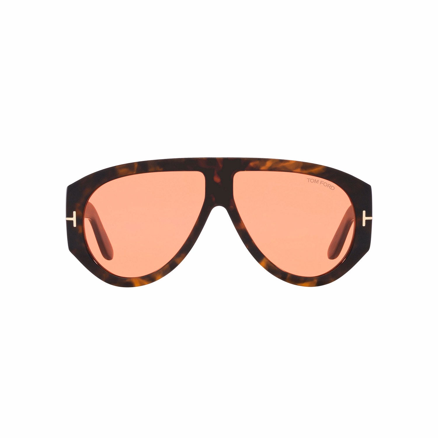 Pilot Sunglasses TR001510