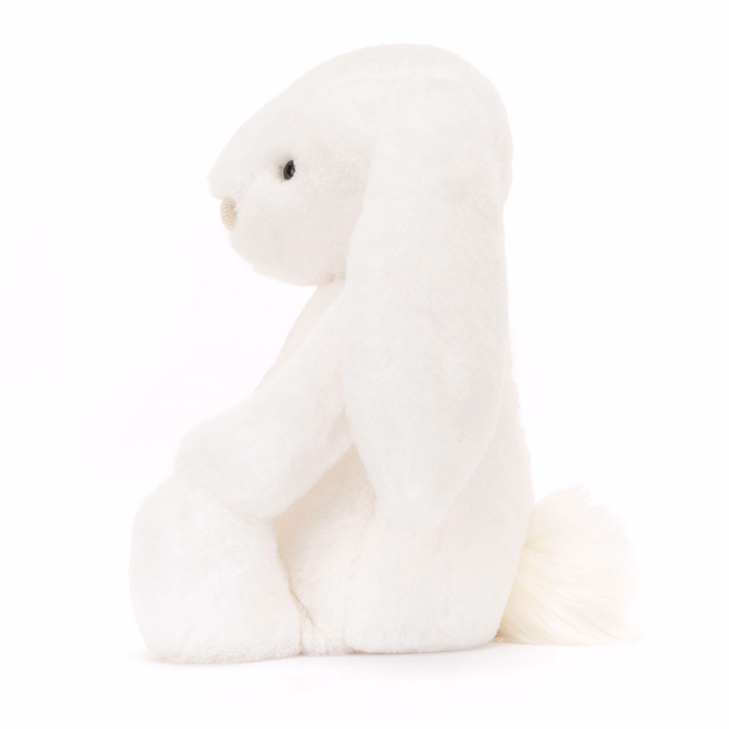 Bashful Luxe Luna Bunny 31cm