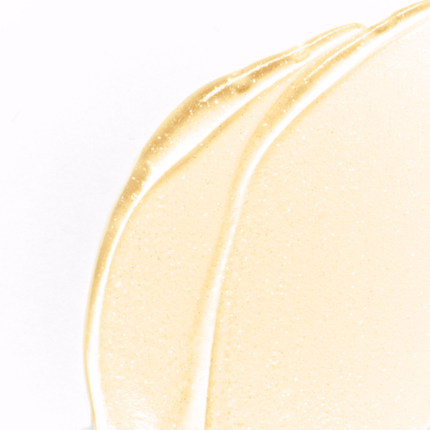 Touche Eclat Blur Primer