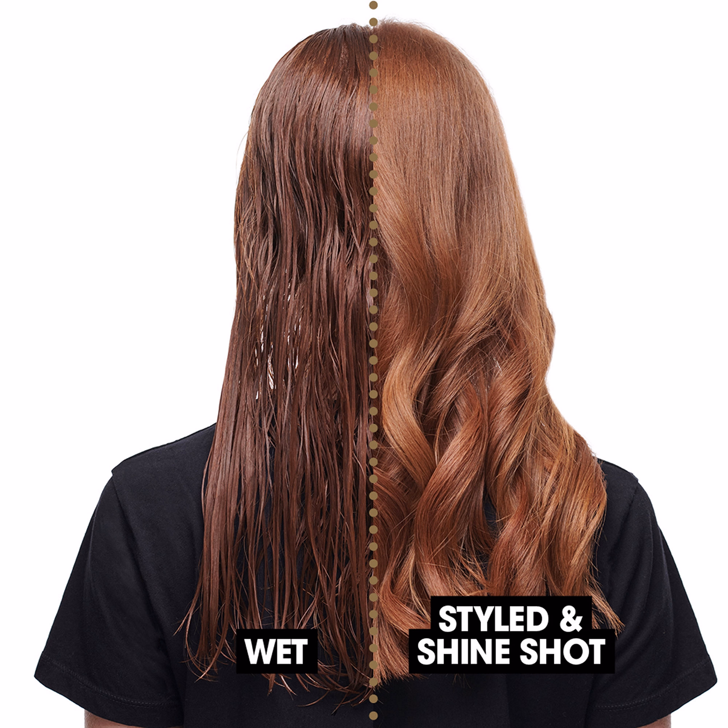 Duet Style 2-in-1 Hot Air Styler - Elemental Blue