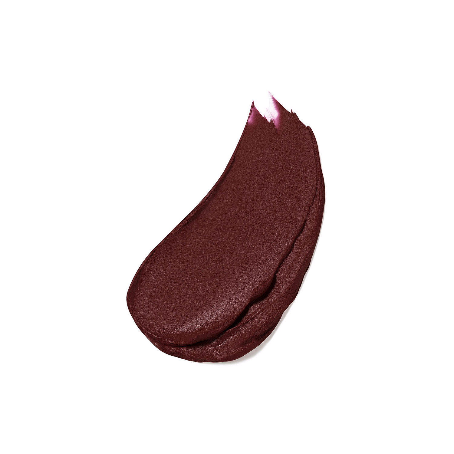Pure Colour Matte Lipstick Refill