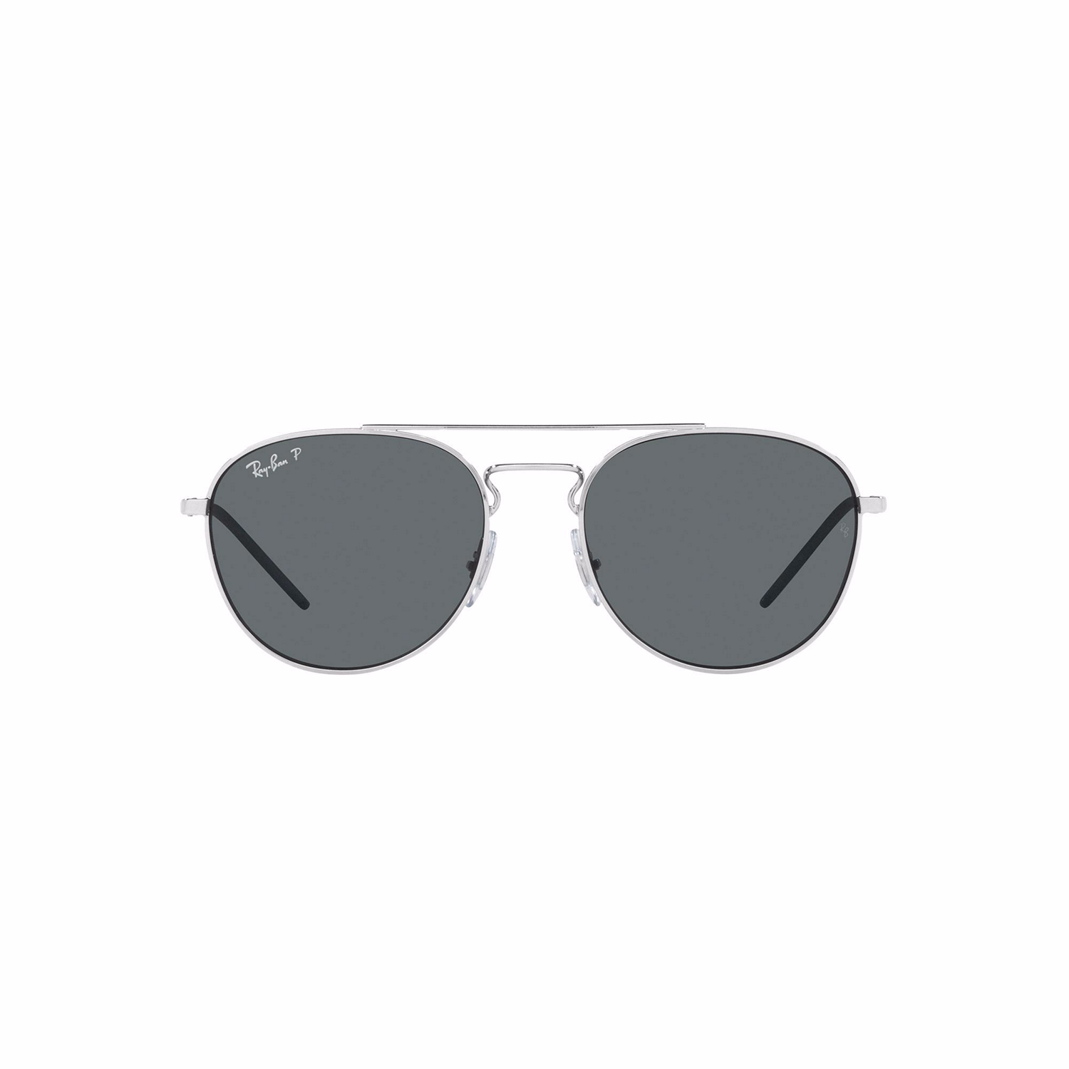 Phantos Sunglasses RB3589