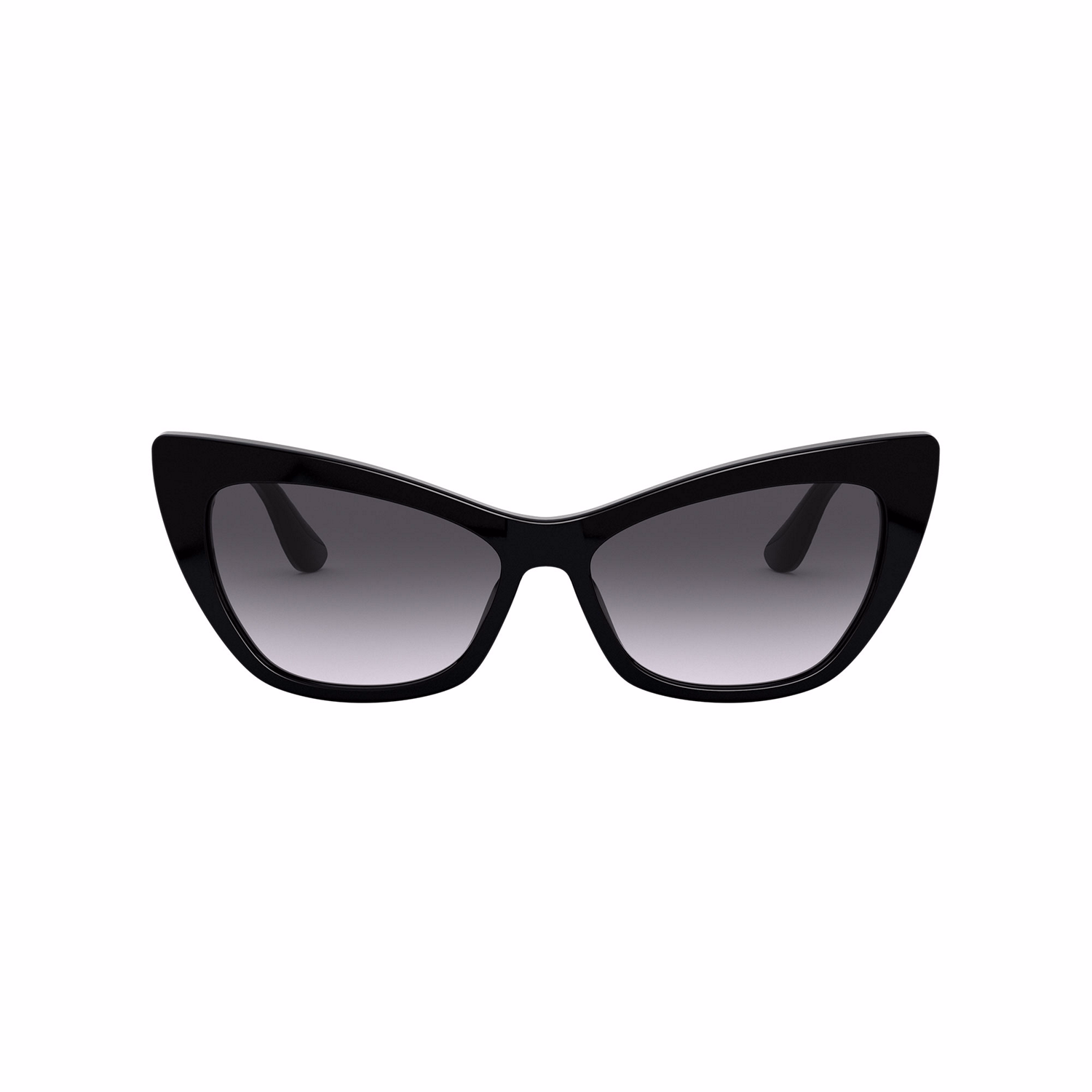 Cat Eye  Sunglasses DG4370 56