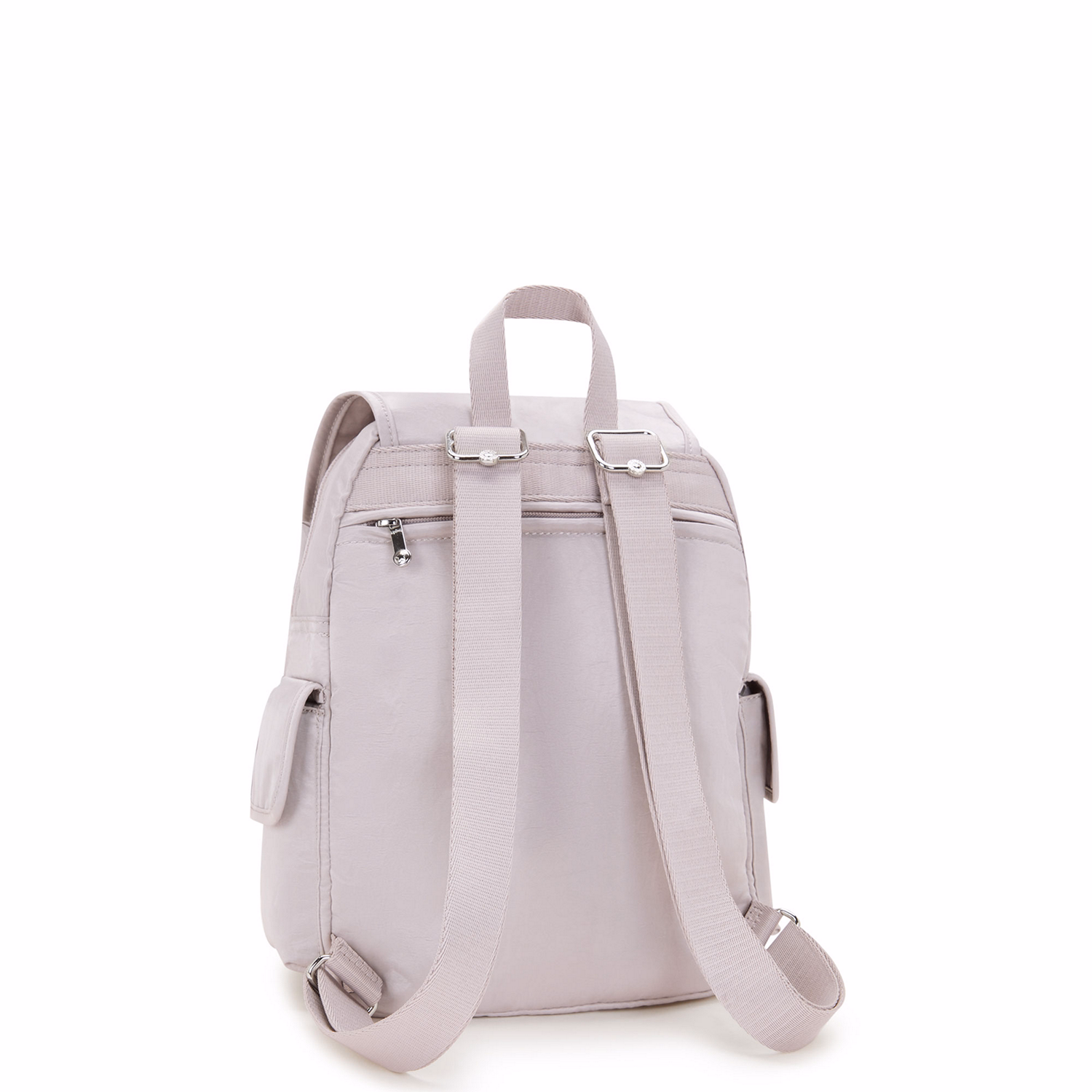 City Pack S Backpack