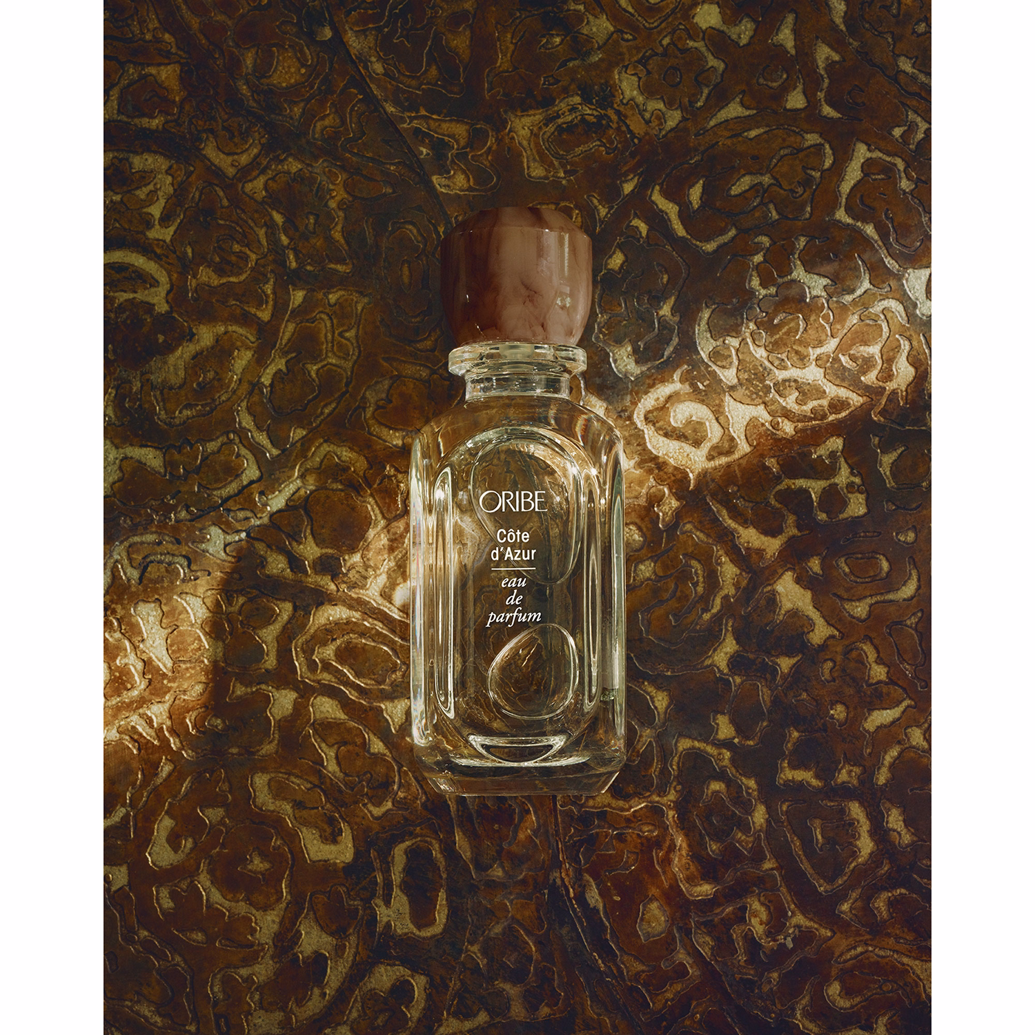 Valley of Flowers Eau de Parfum