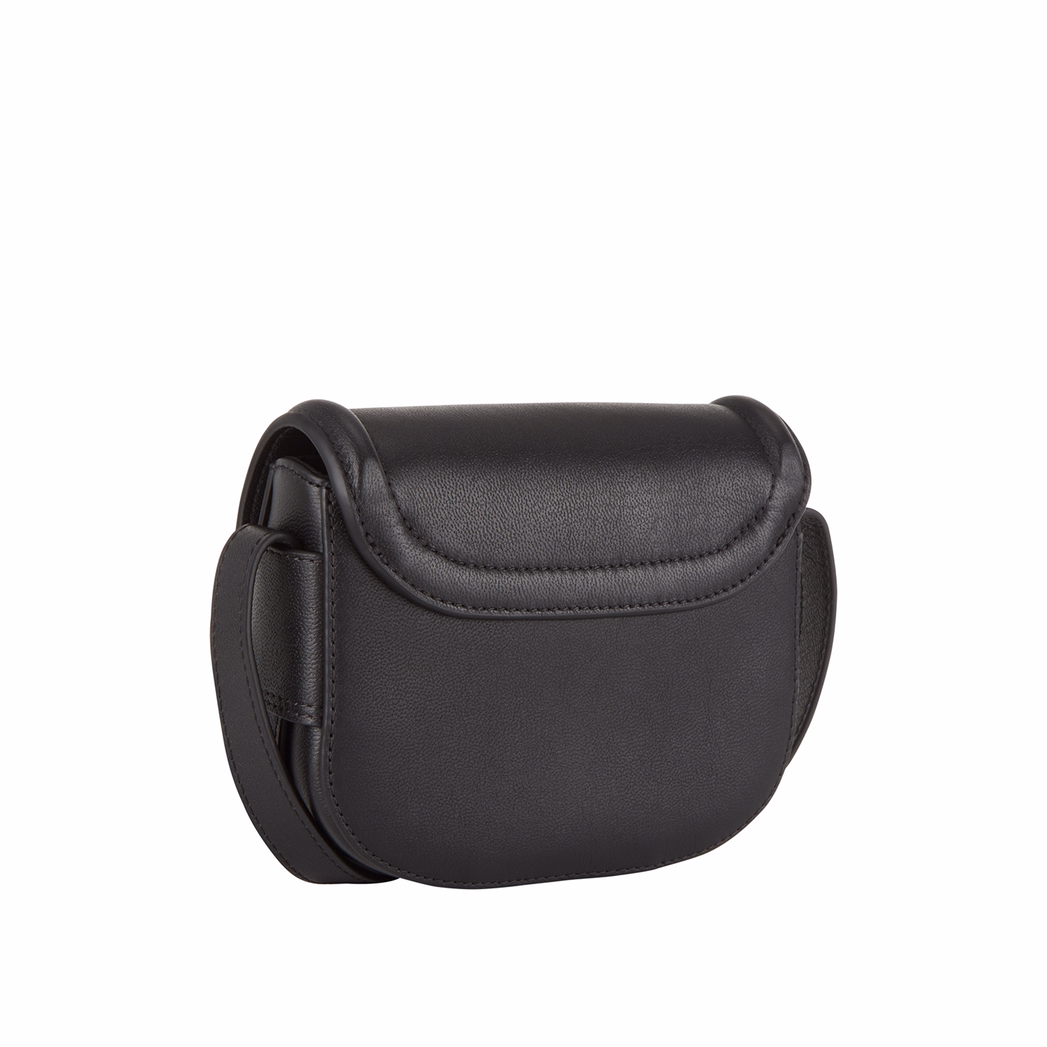Mara Ring Small Crossbody Bag