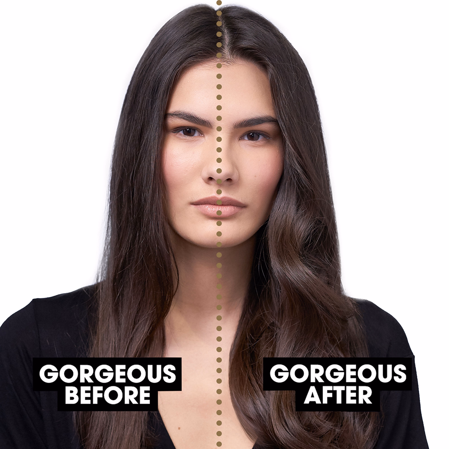 Helios? Professional Hair Dryer Plum