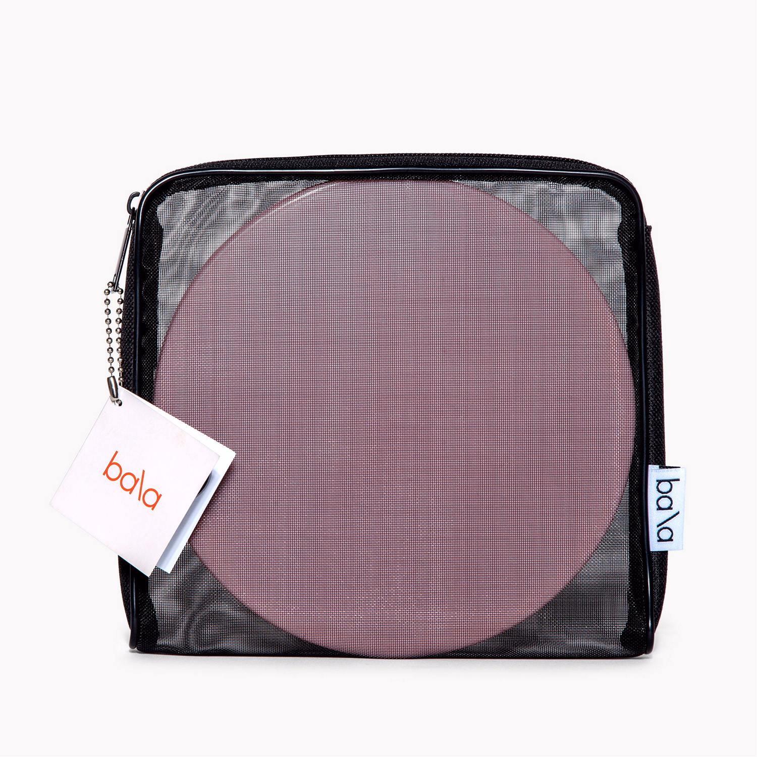 Set Of Two Workout Sliders