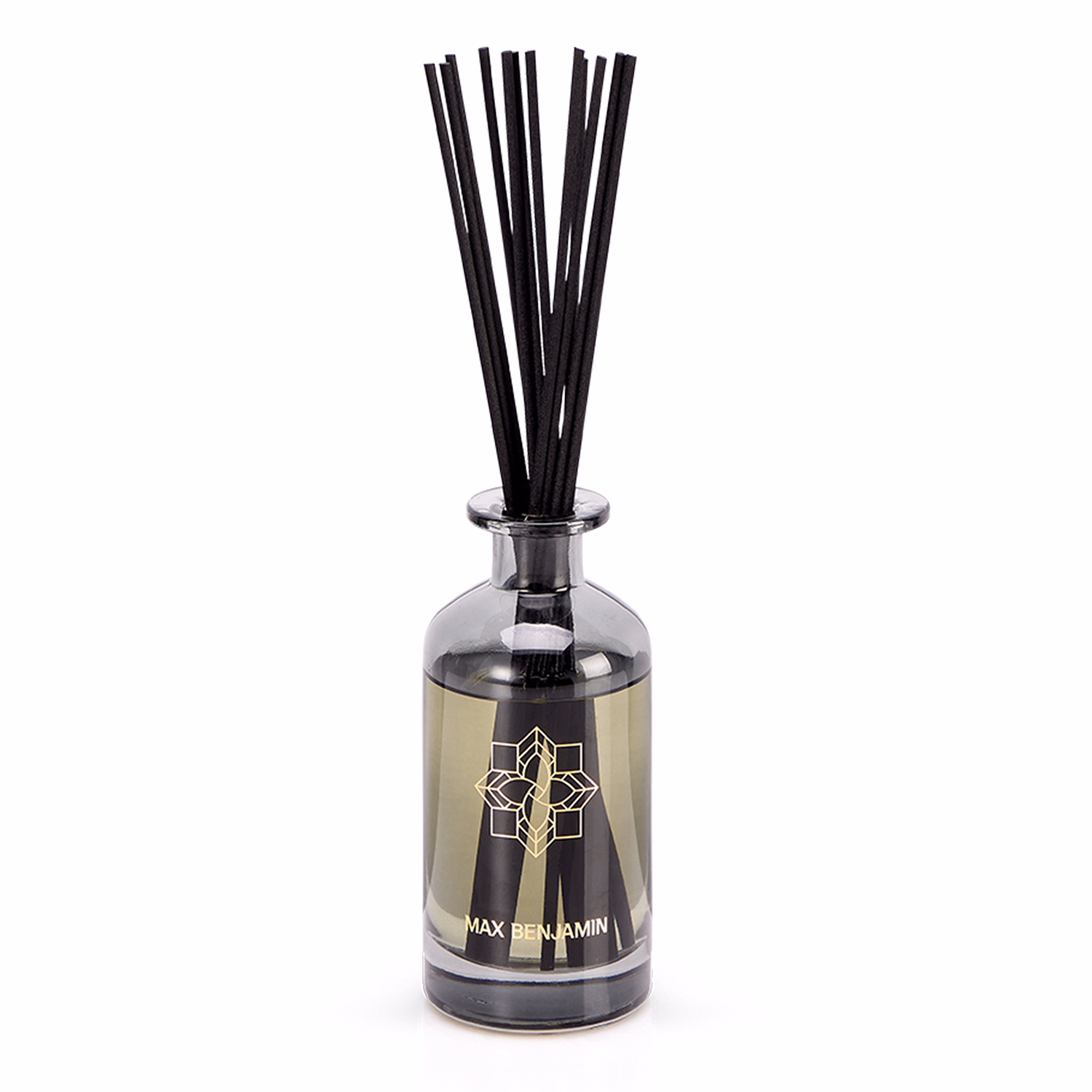 French Linen Water Luxury Diffuser