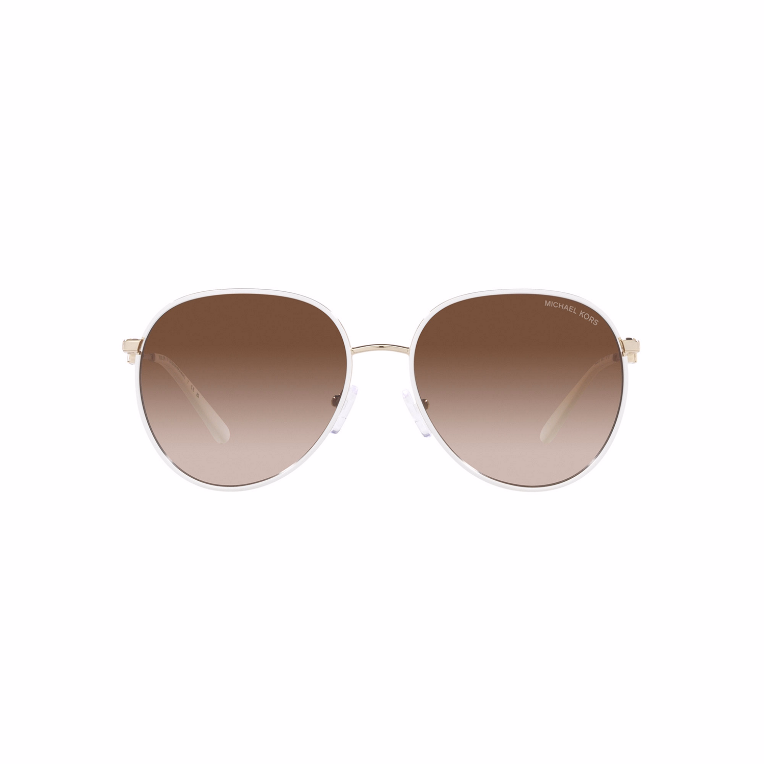 Pilot Sunglasses MK1128J