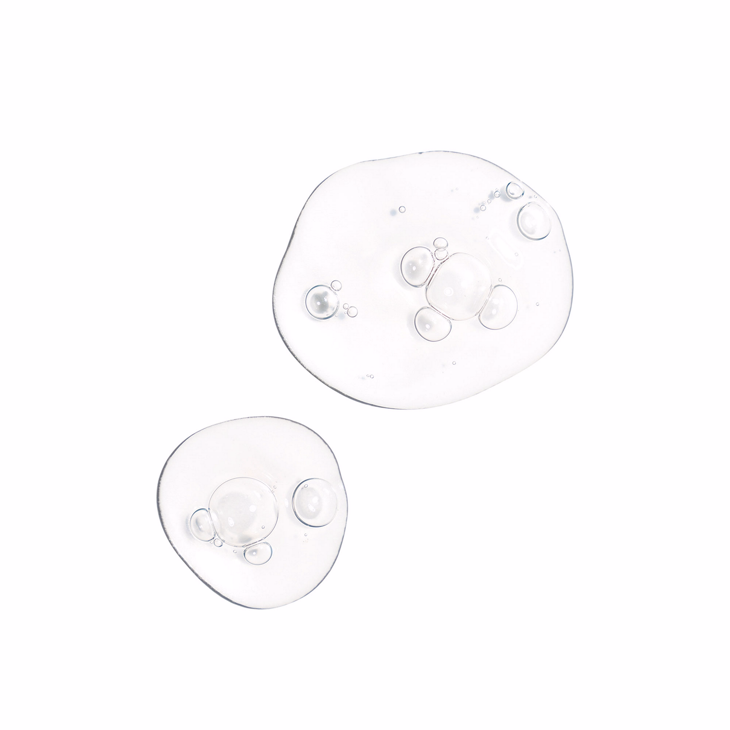 Niacinamide 10% + Zinc 1%