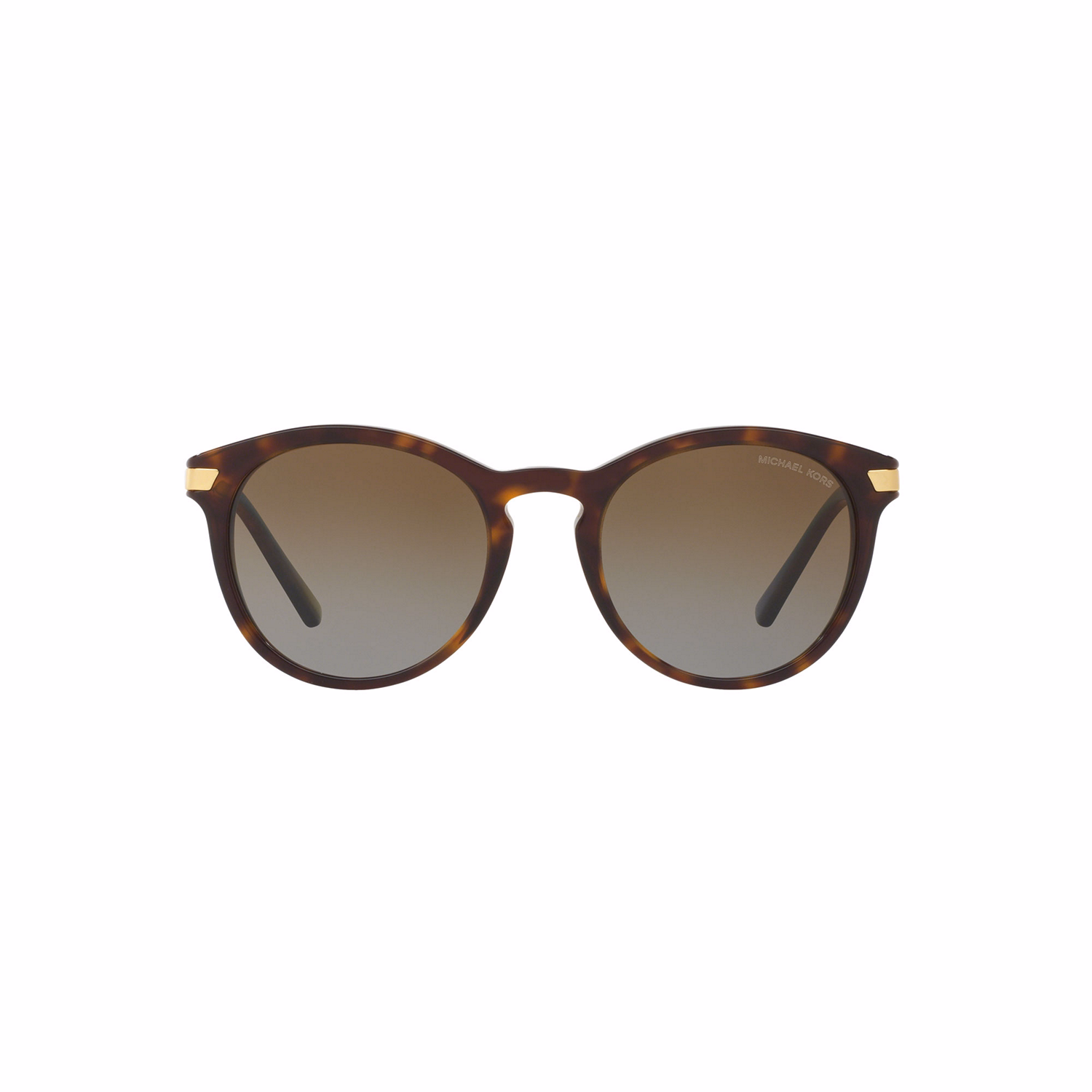 Round Sunglasses ADRIANNA III