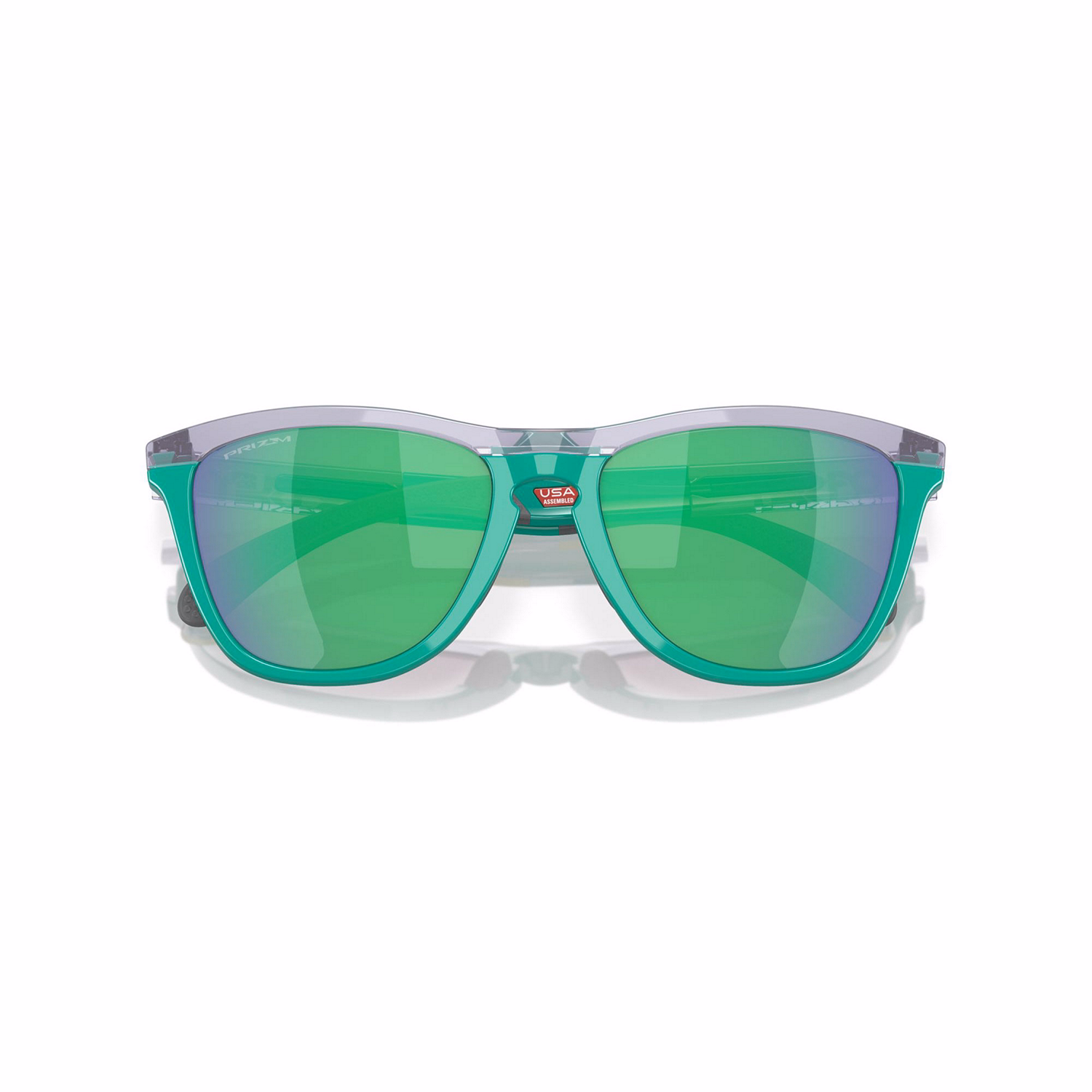 Round Sunglasses OO9284