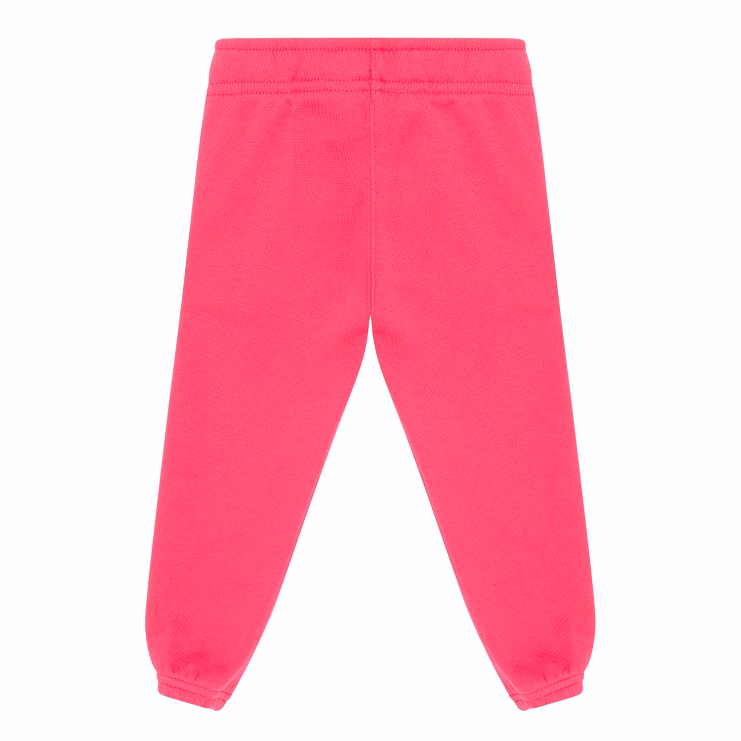 Terry Logo Sweatpants 2-6 Years