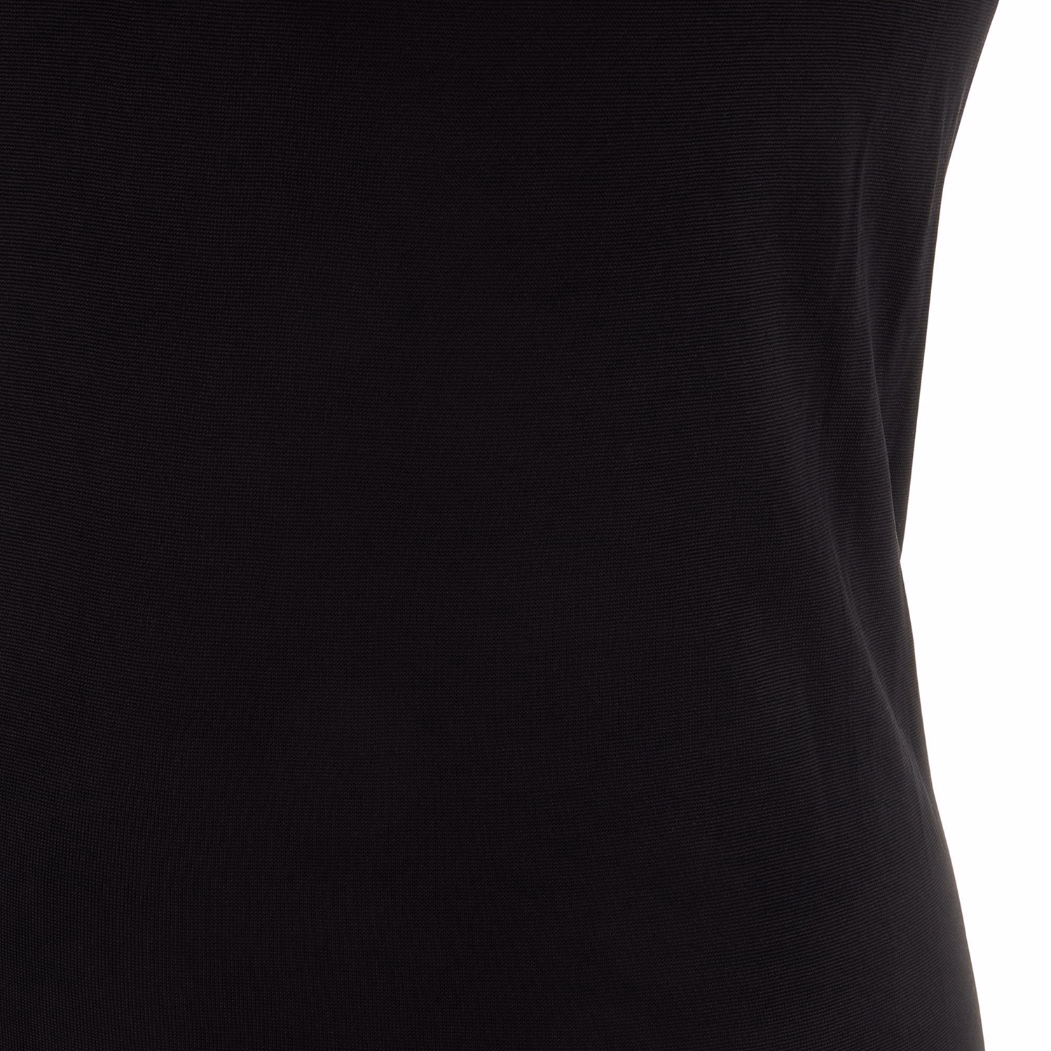 Two-Pack Pure Sense Camisoles