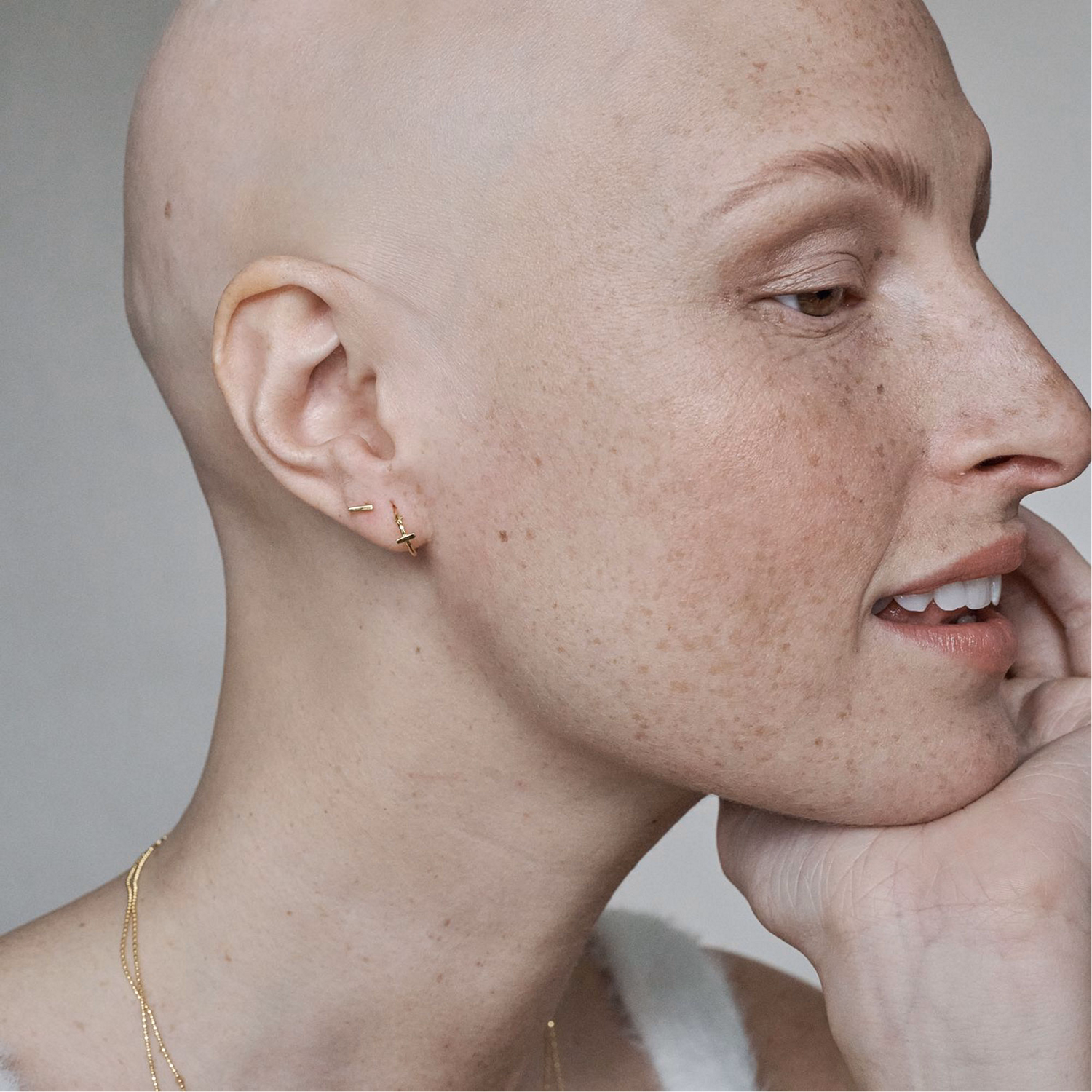 Icon 9kt Bar Huggies