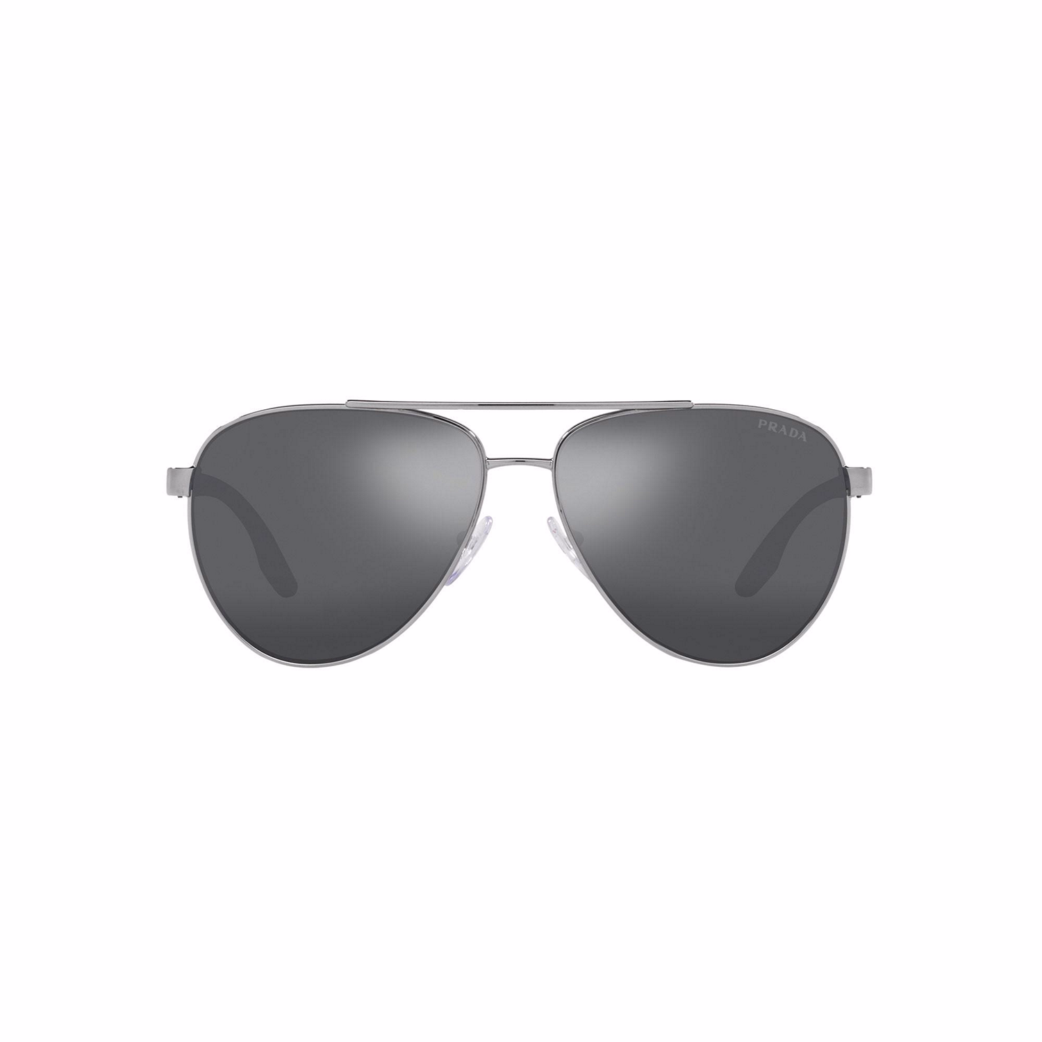 Pilot Sunglasses PS 52YS