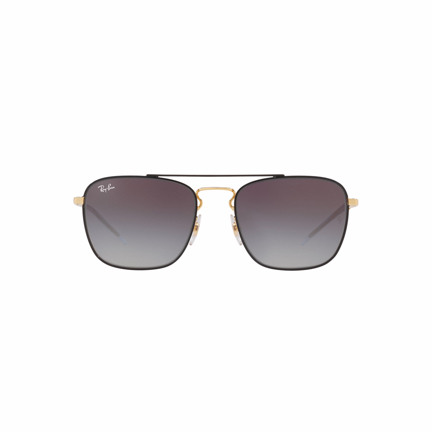 Square Sunglasses RB3588 55