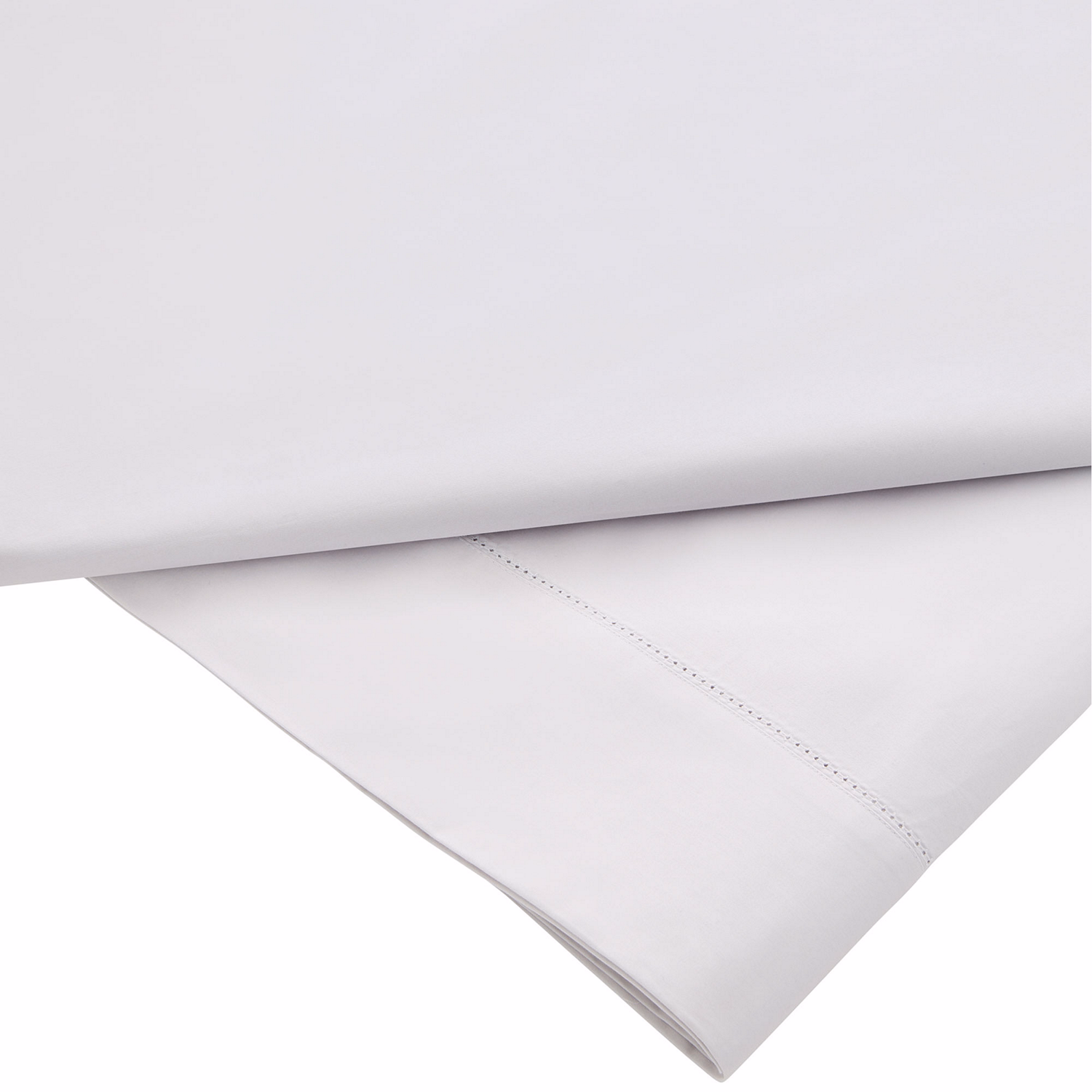 1000TC Flat Sheet Dove?