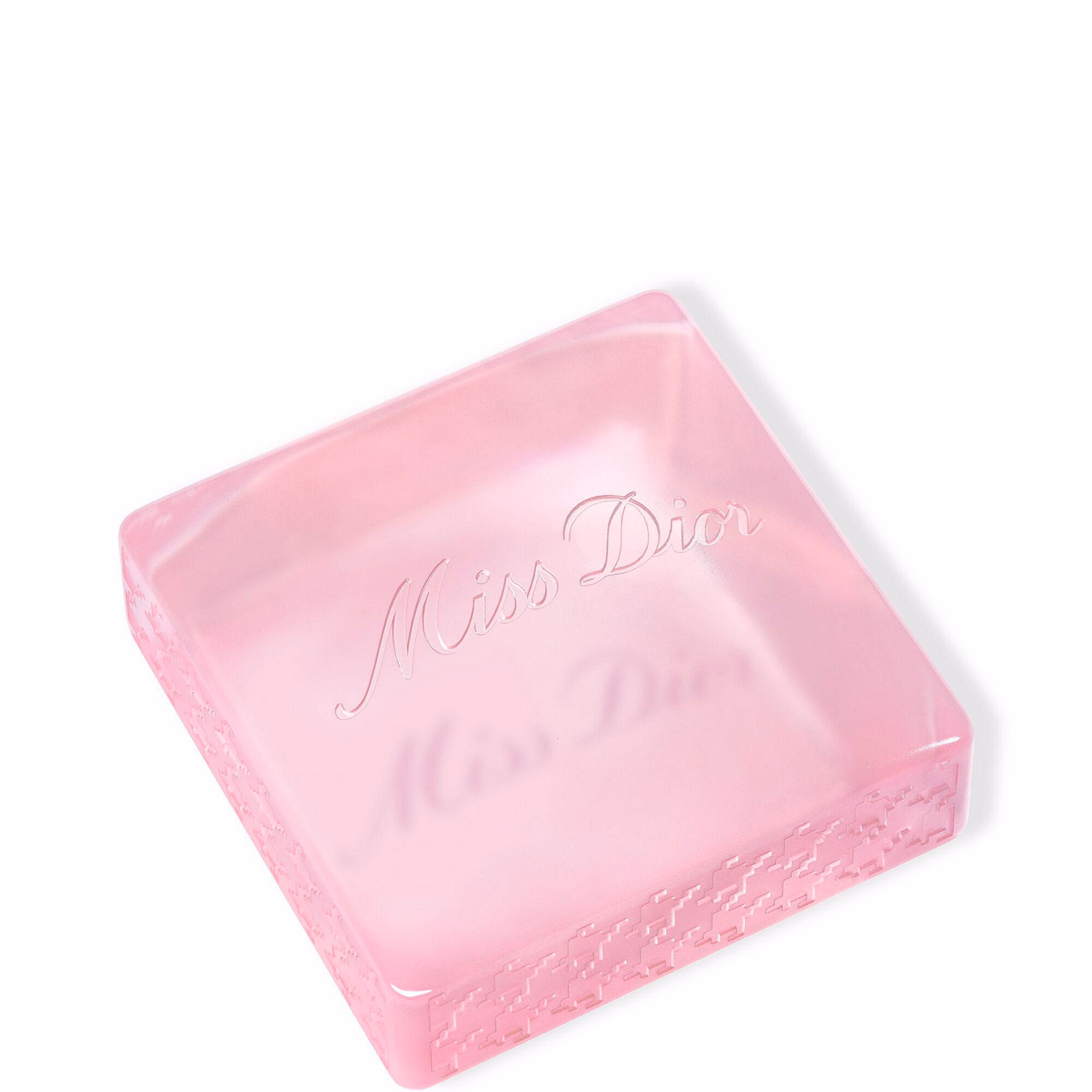 Miss Dior Blooming Scented Soap