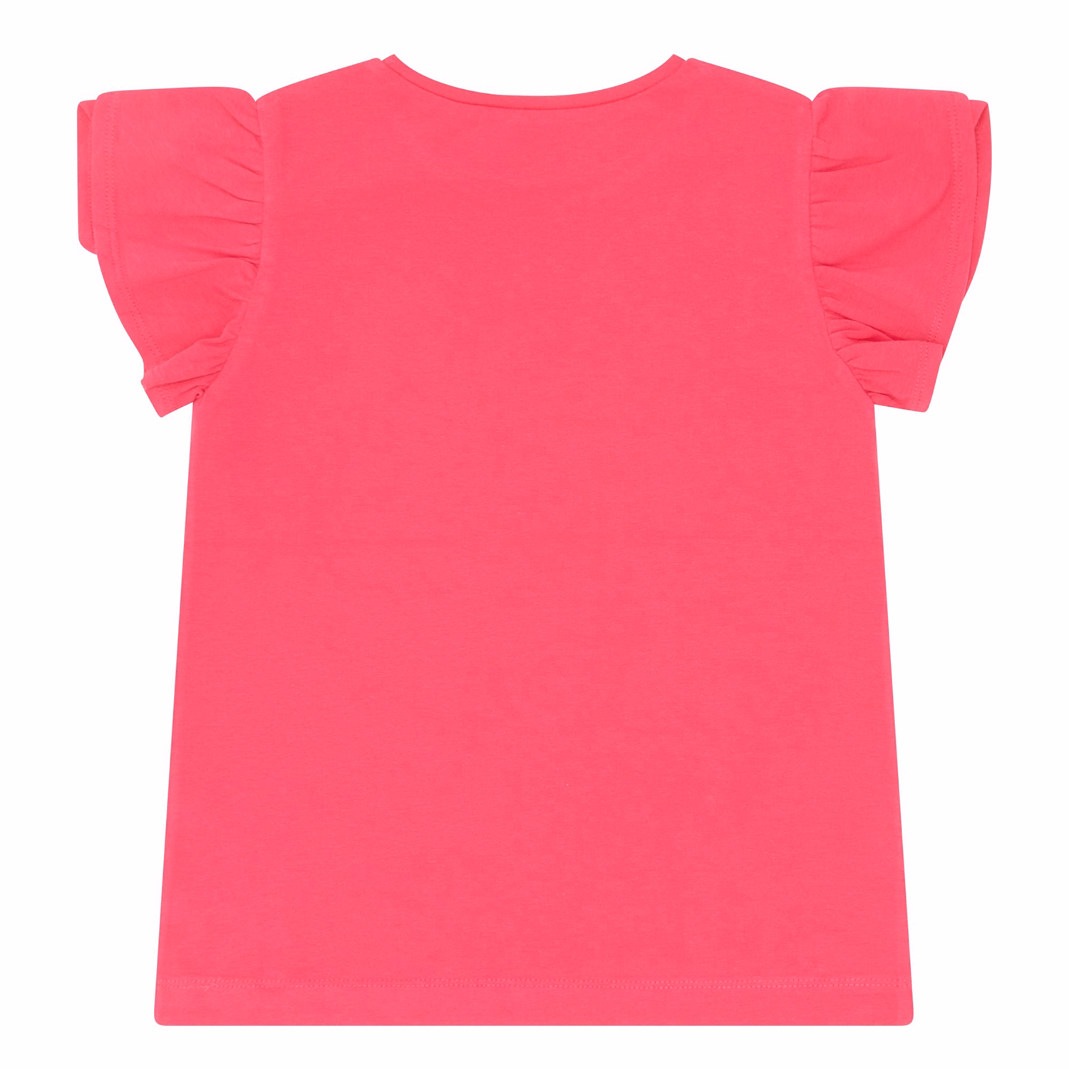 Basket Graphic T-Shirt