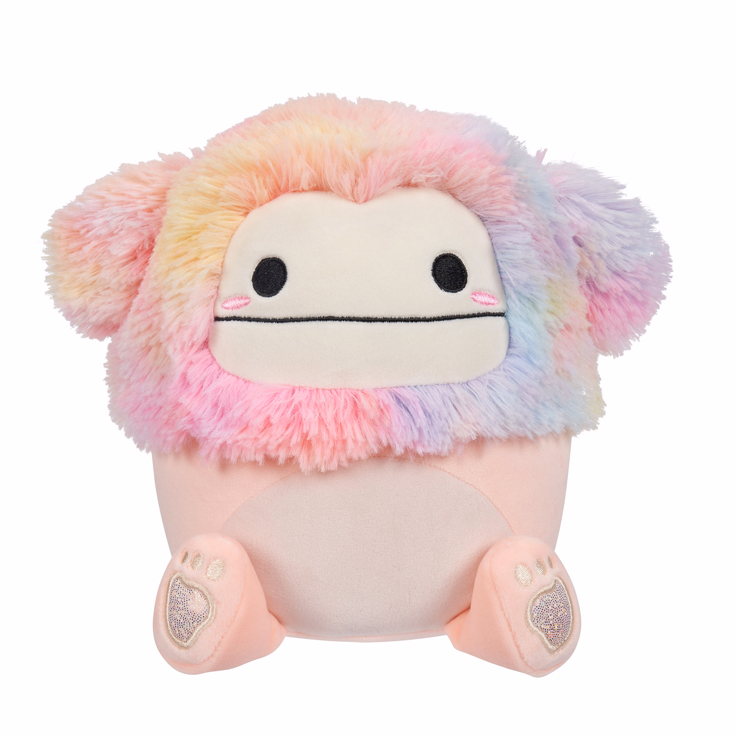Squishmallows Surprise Plush Toy 19cm