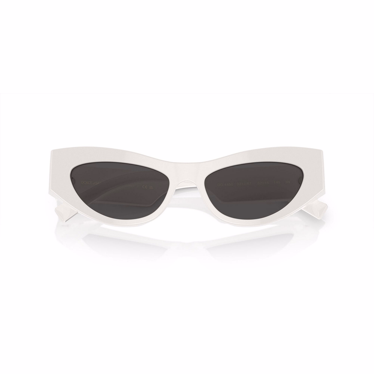 Cat Eye Sunglasses DG4450