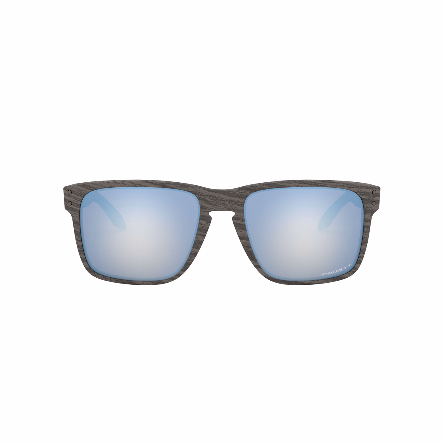 Square Sunglasses HOLBROOK XL