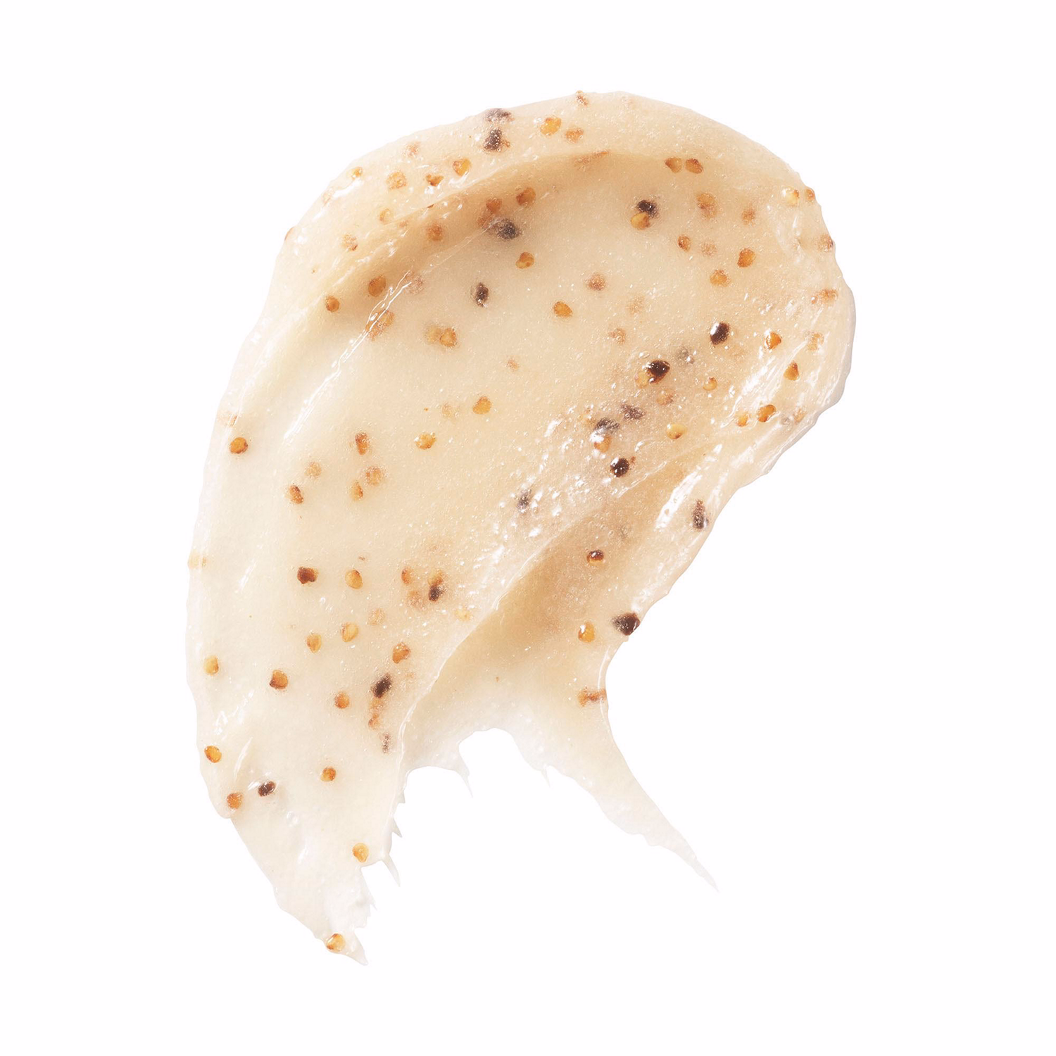 Exfoliating Body Wash - Néroli du Sud