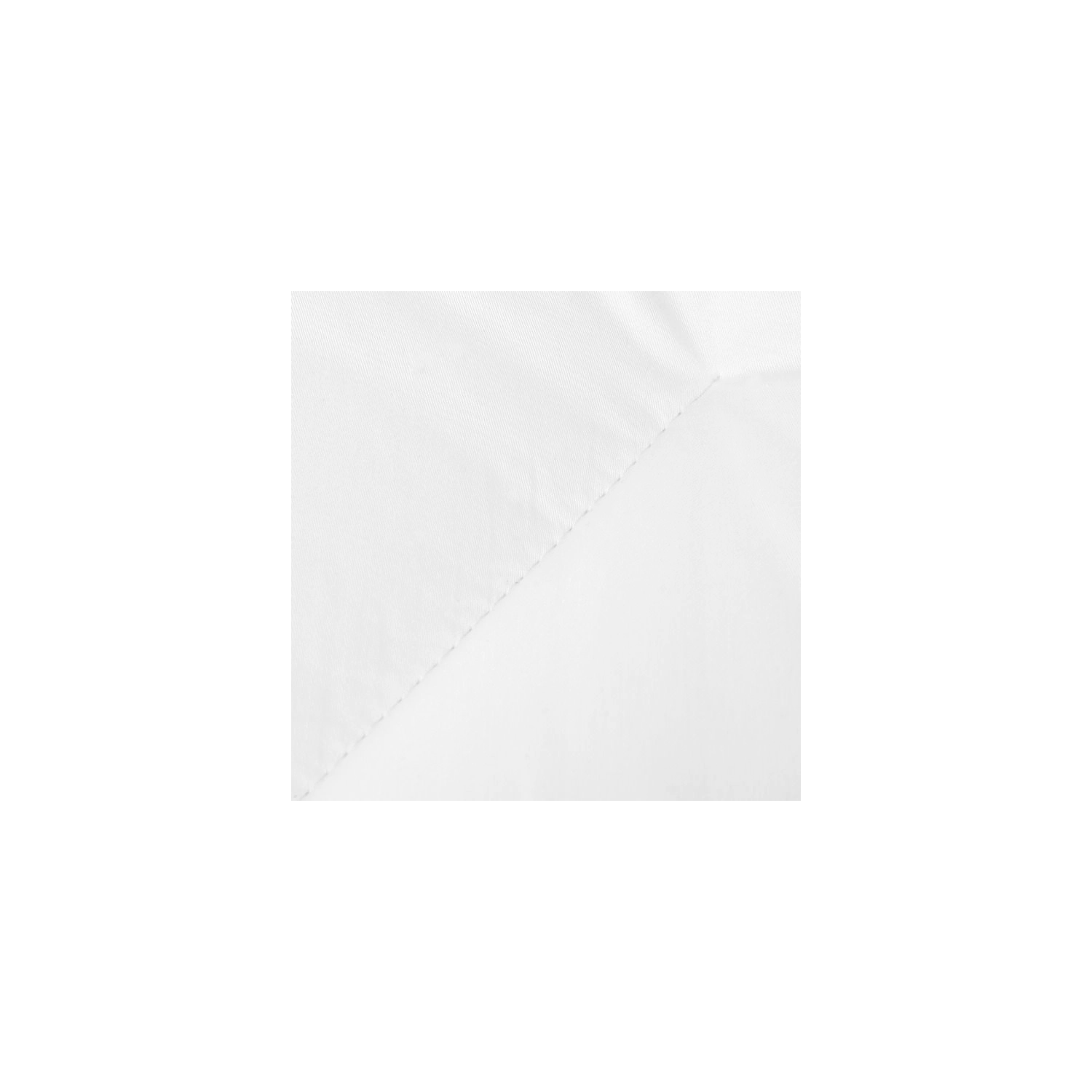 Bauschi Lux Duvet 10.5 tog