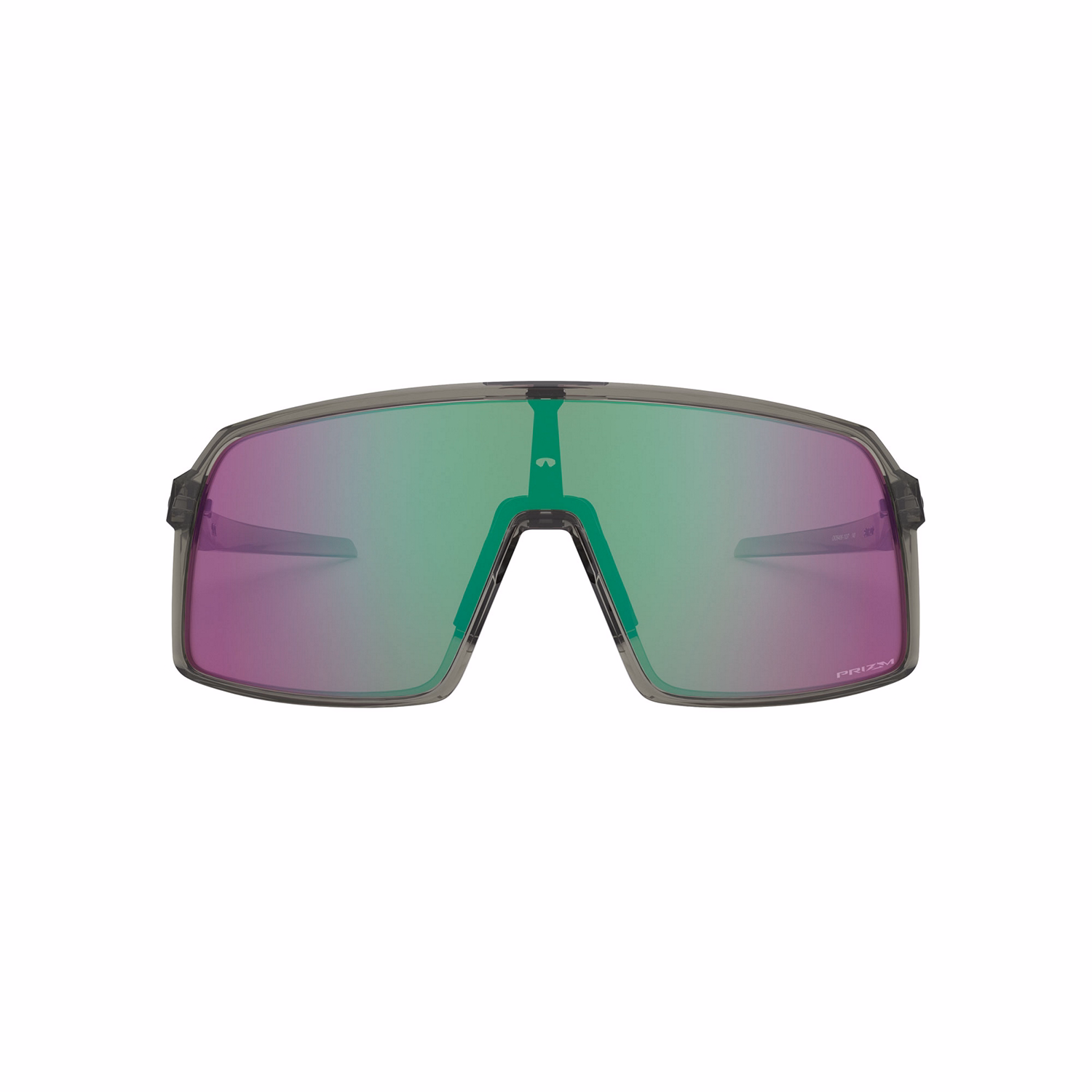 Sutro Rectangle Sunglasses