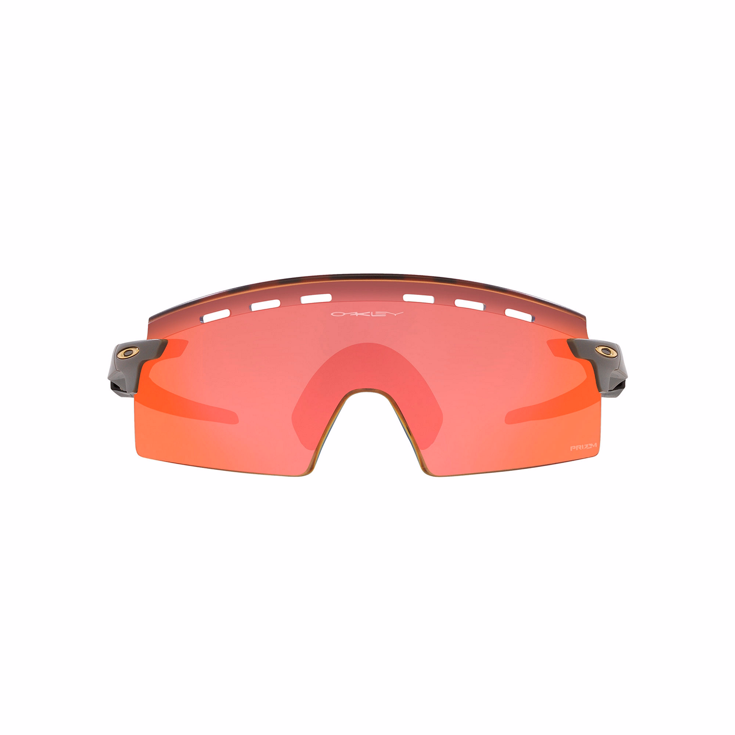 Shield Sunglasses OO9235
