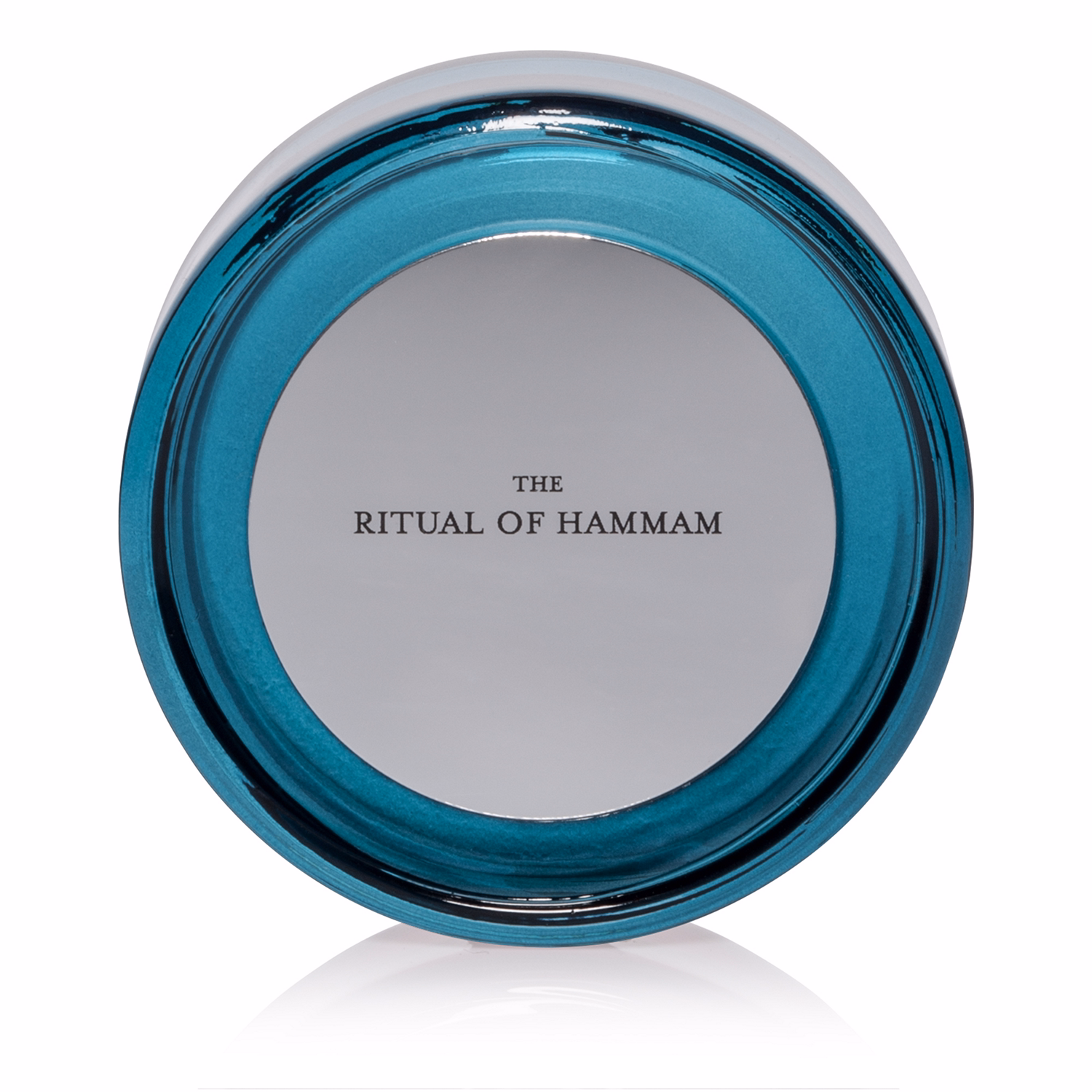 The Ritual of Hammam Cartridge