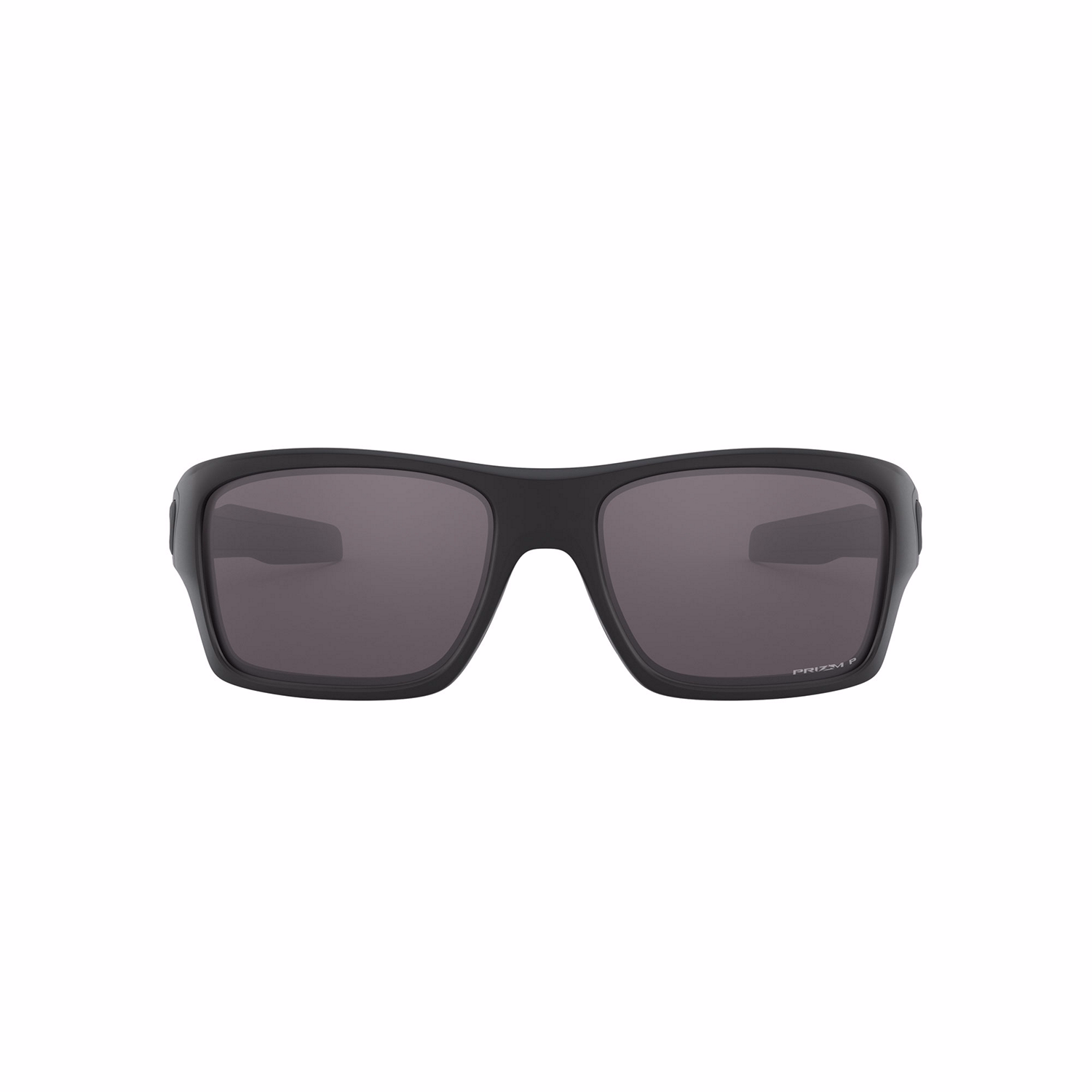 TURBINE Rectangle Sunglasses