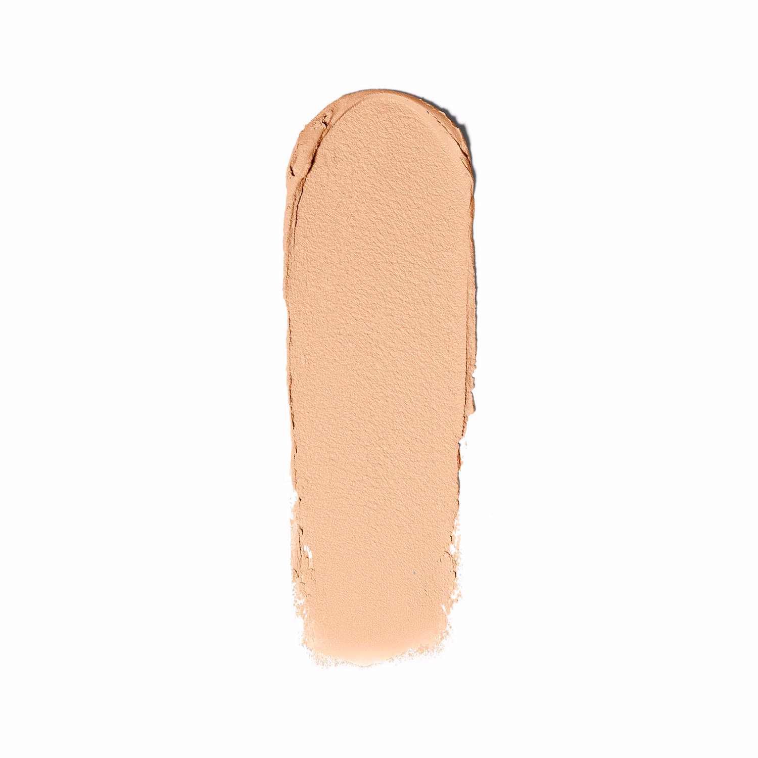 Long-Wear Cream Shadow?Stick?