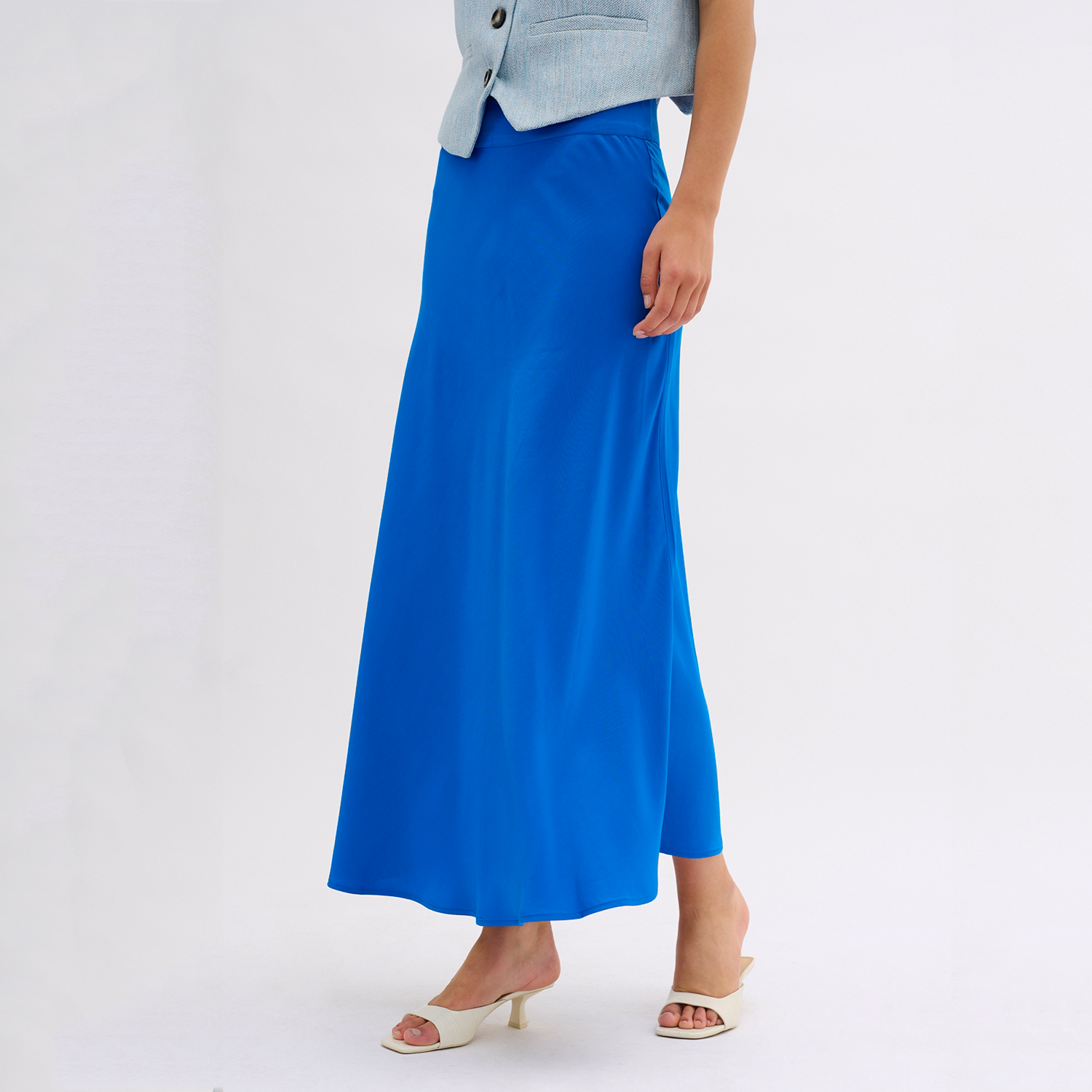 Estelle Skirt