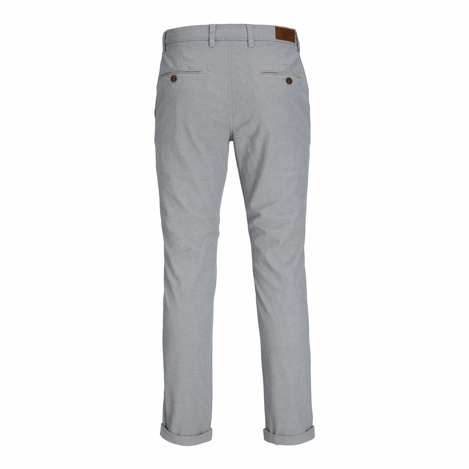 Marco Fury Slim Fit Chinos