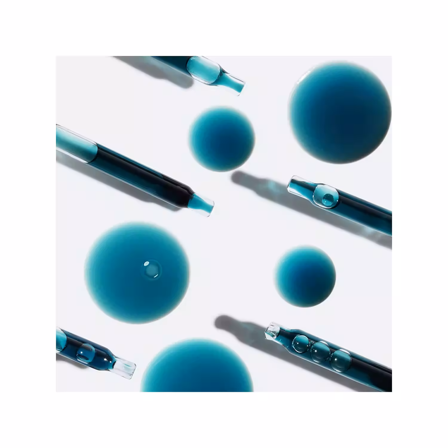 Luna Sleeping Night Oil