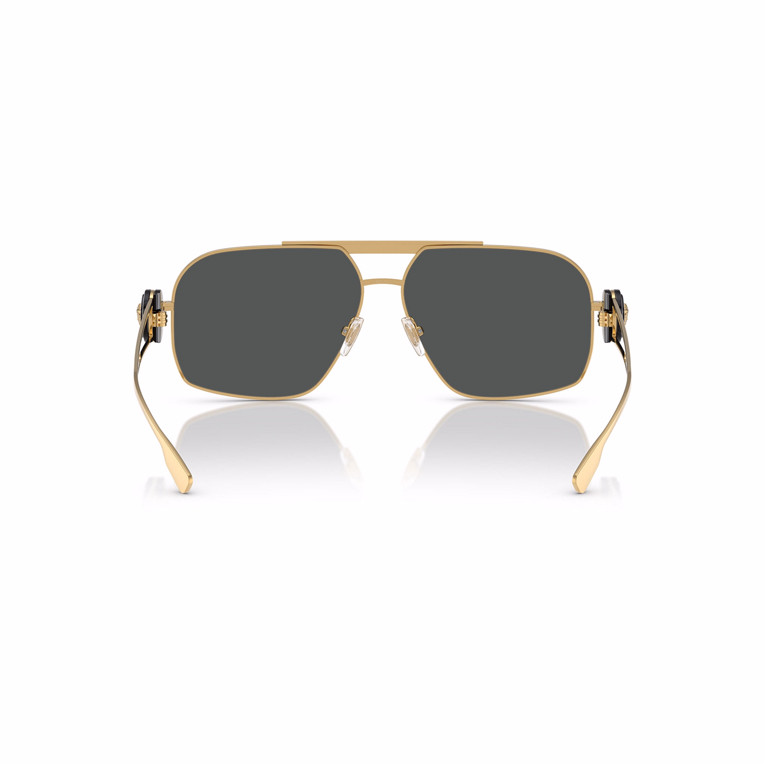 Irregular Sunglasses VE2269