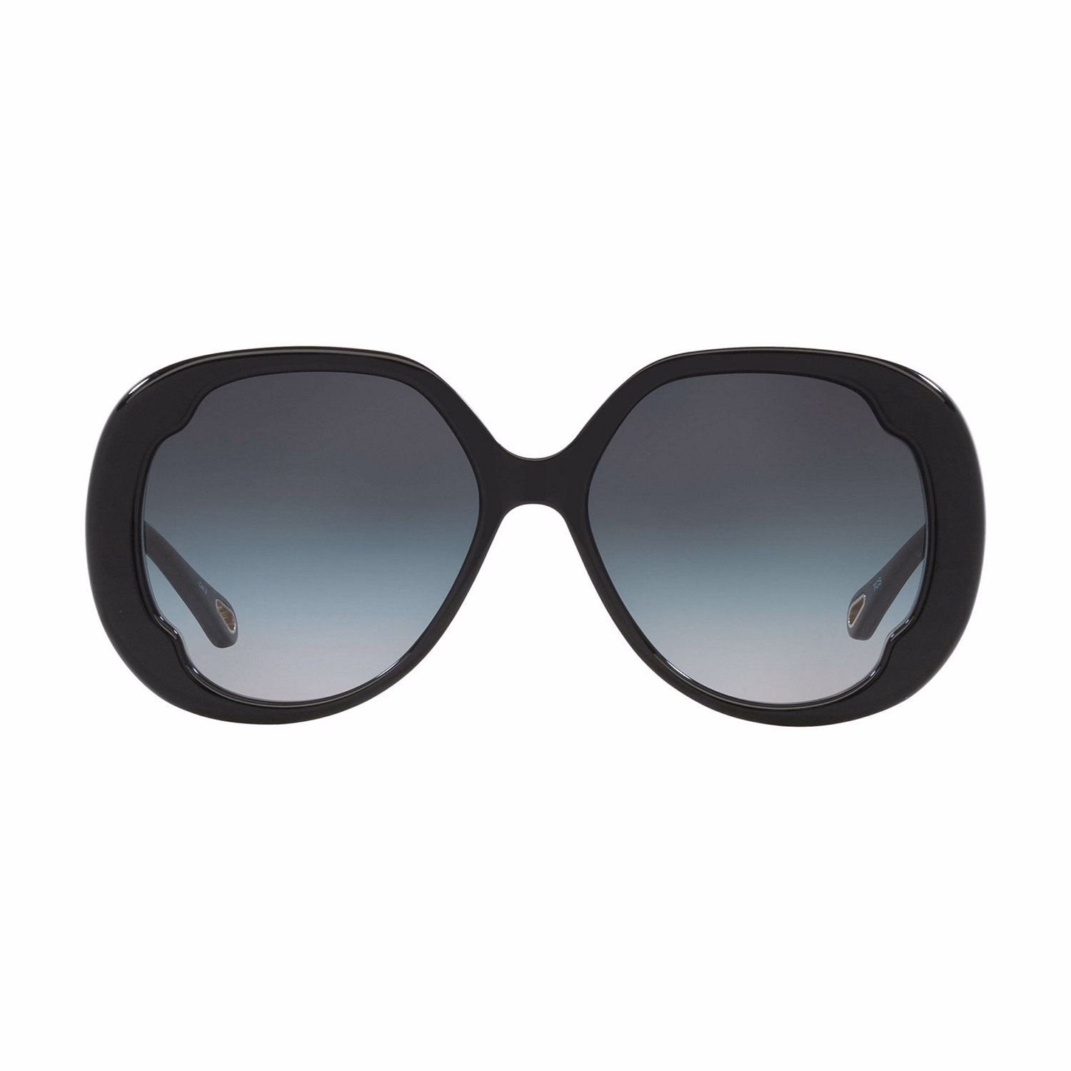 Butterfly Sunglasses 6N000509